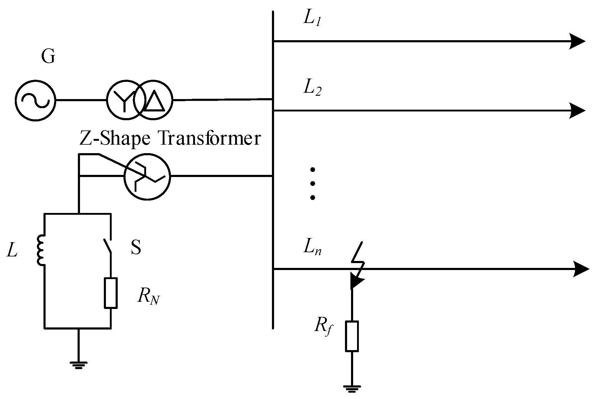 Energies 15 00471 g001