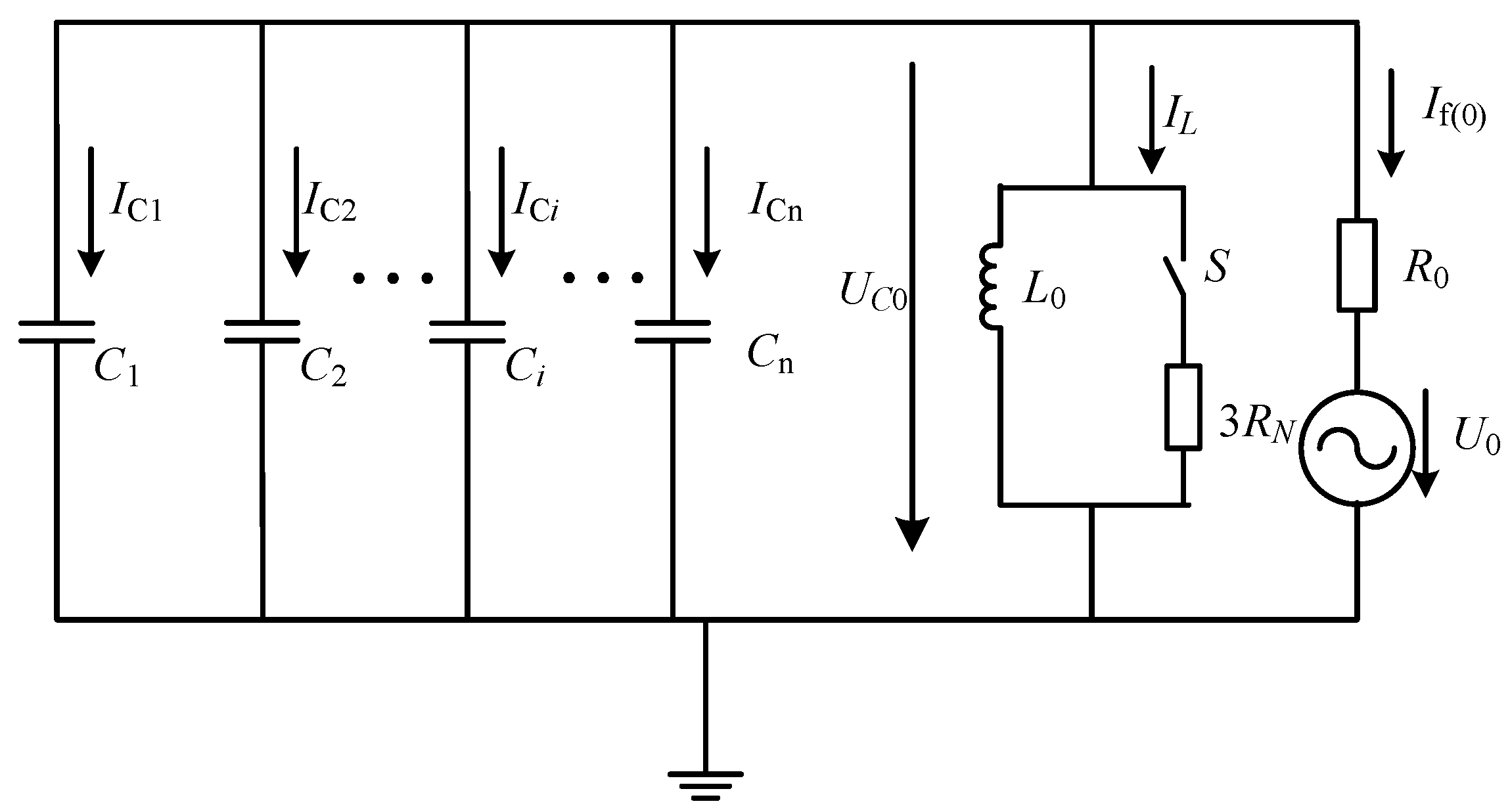 Energies 15 00471 g002