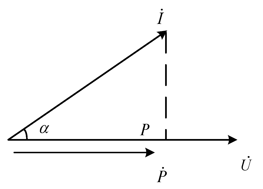 Energies 15 00471 g004