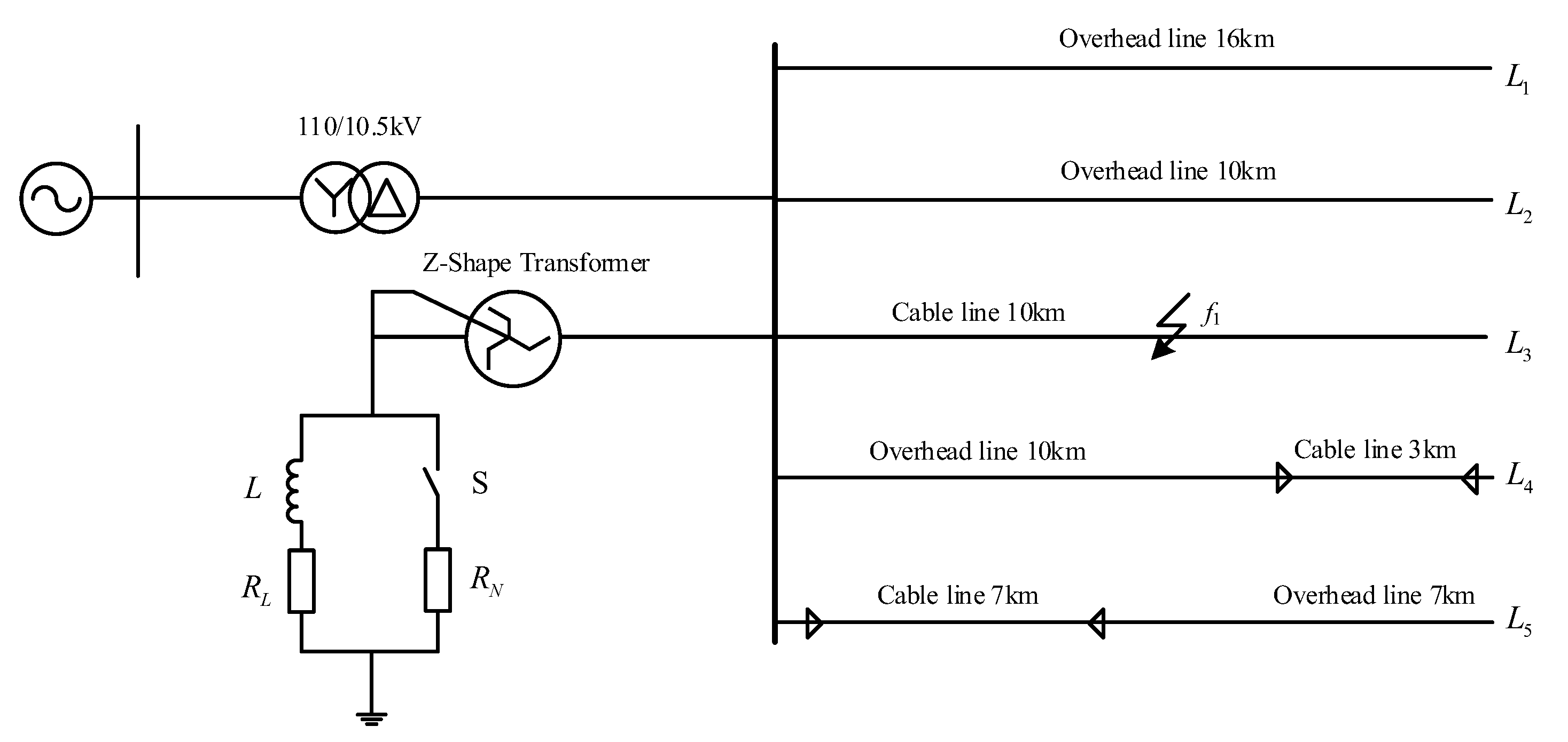 Energies 15 00471 g006
