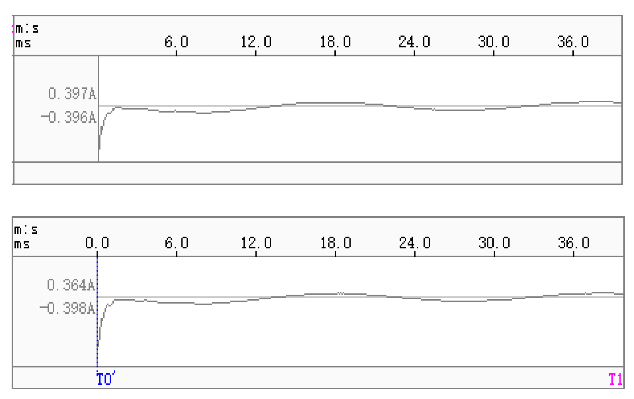 Energies 15 00471 g008b