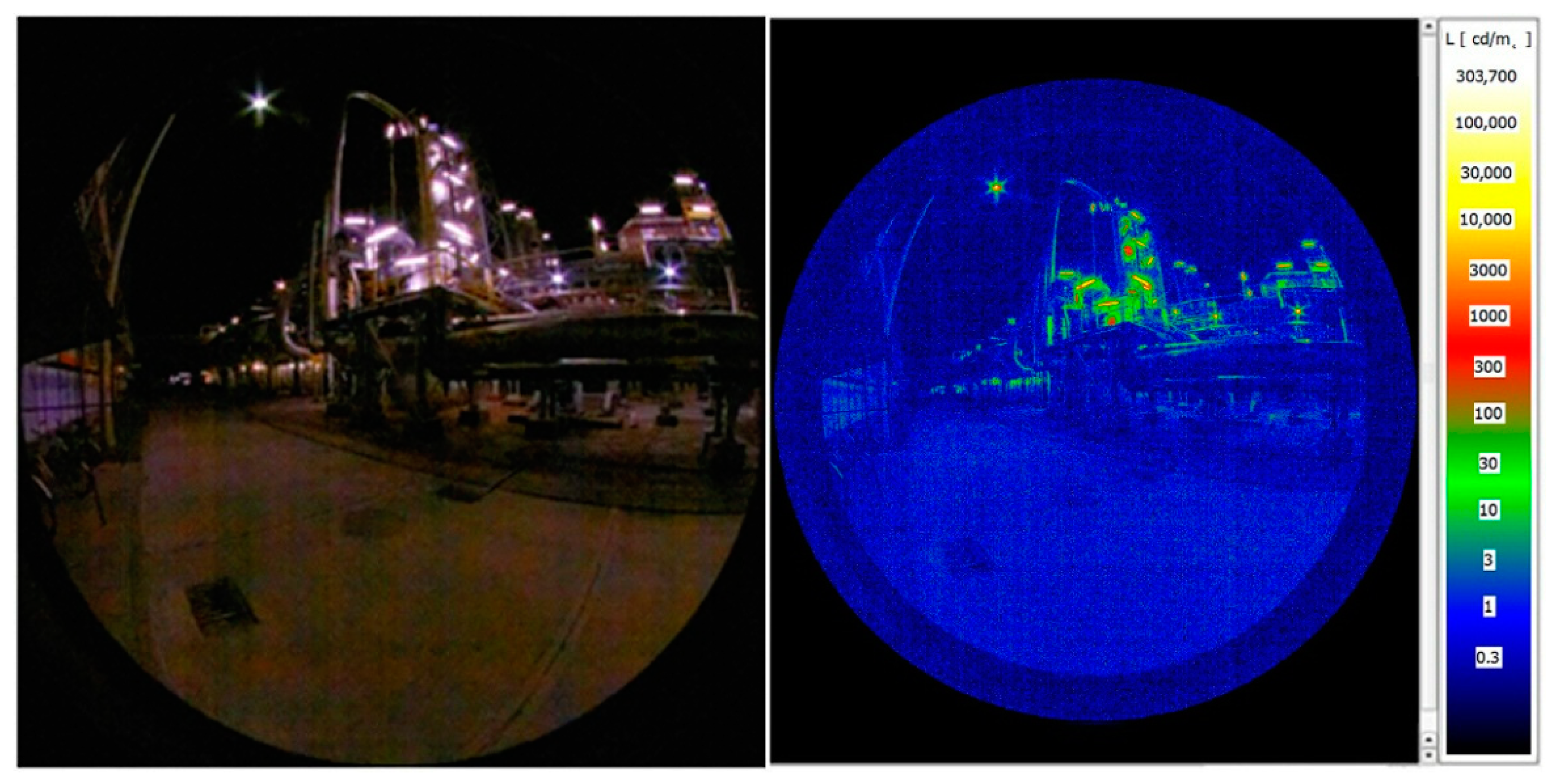 Energies 15 00472 g001 550