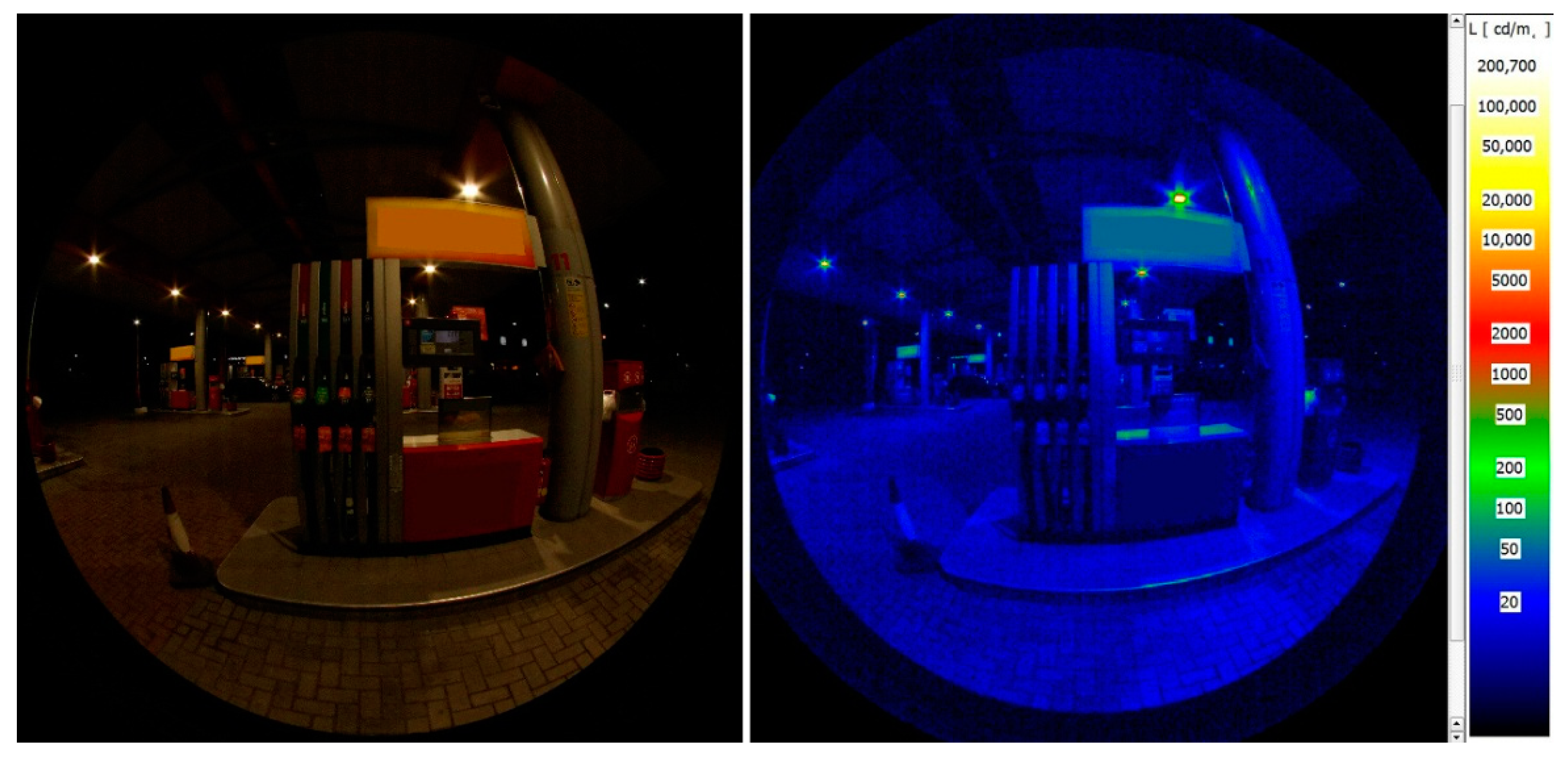 Energies 15 00472 g003 550