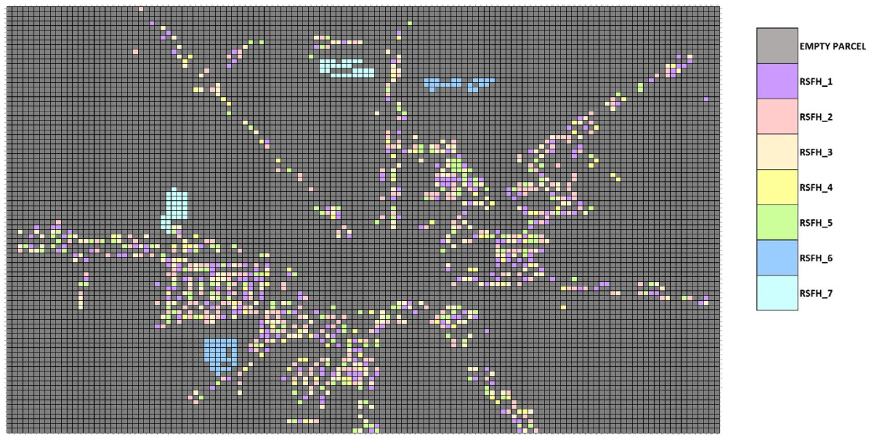 Energies 15 00473 g006 550