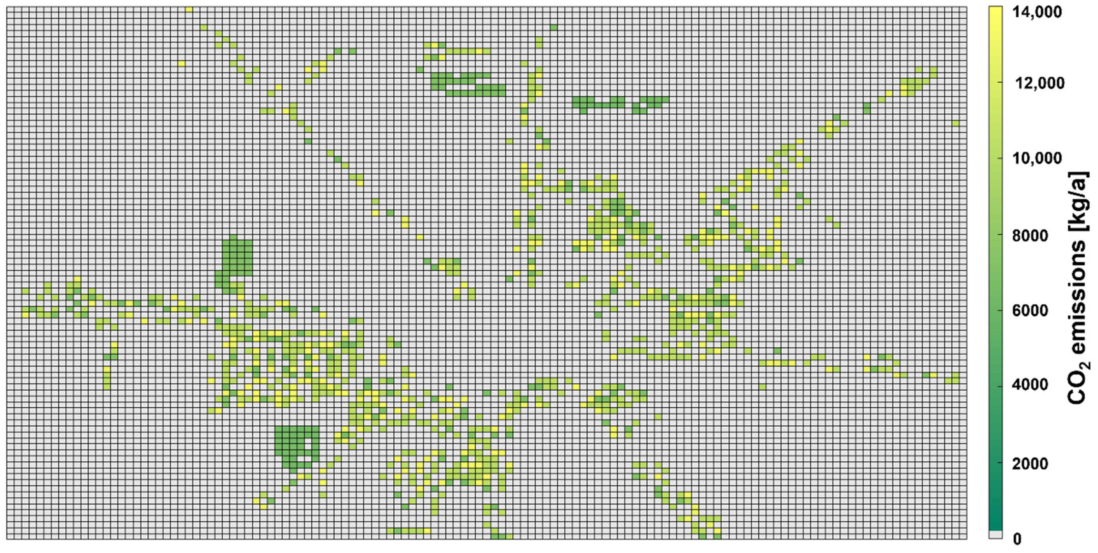 Energies 15 00473 g007a 550