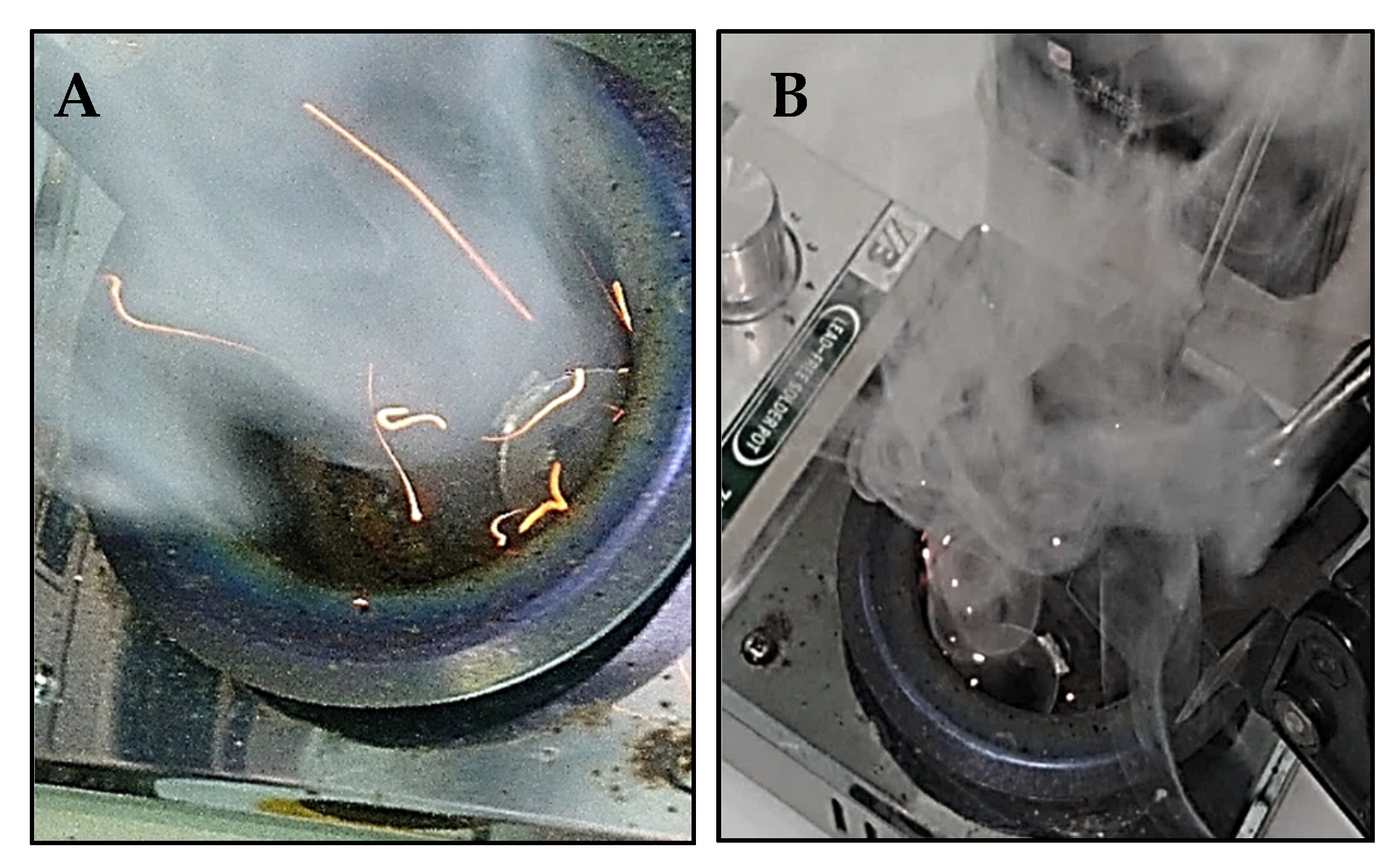 Energies 15 00476 g013 550