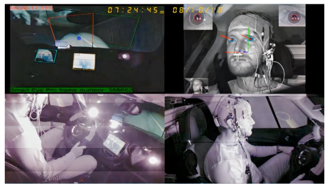 Energies 15 00480 g003 550