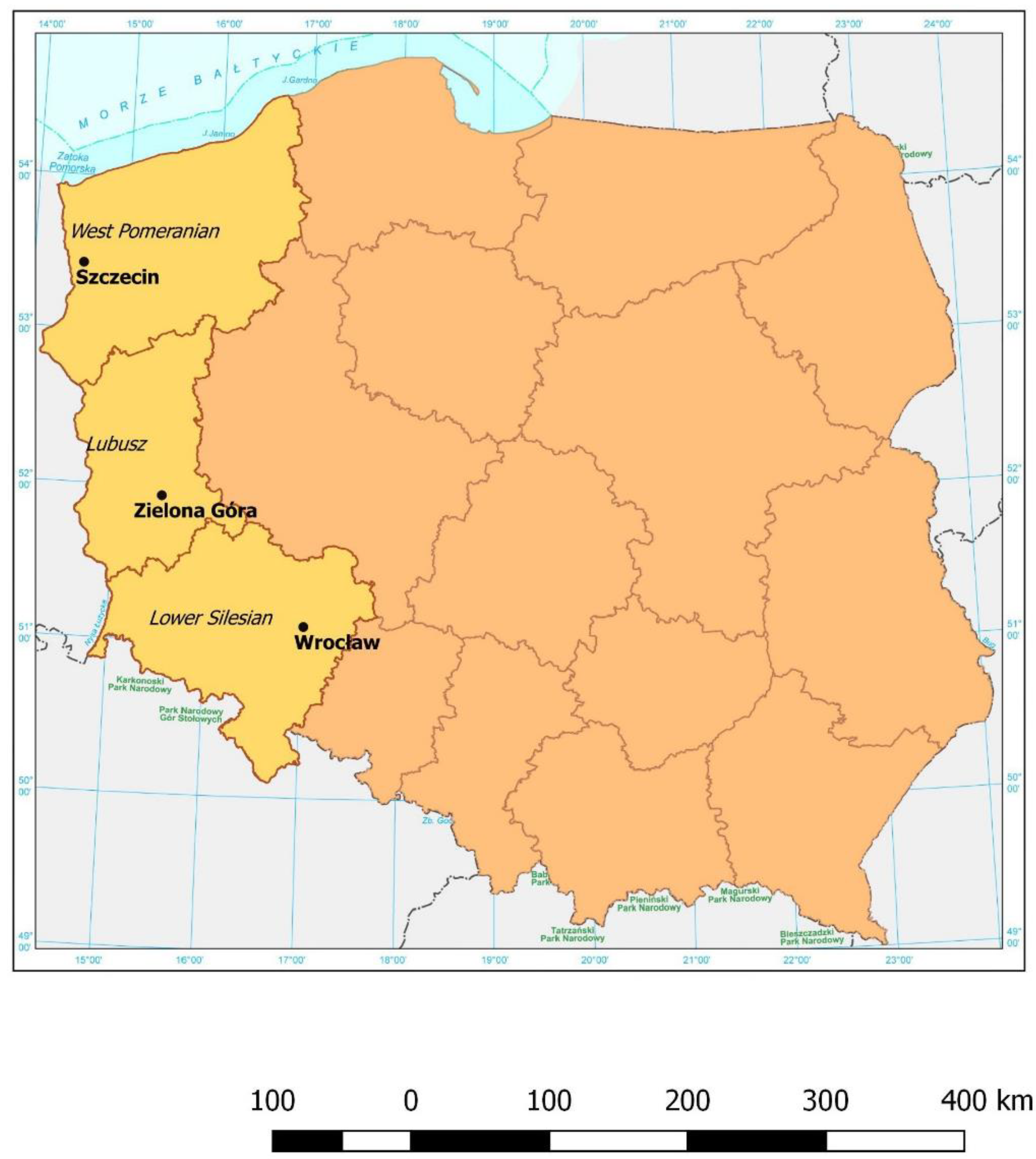 Energies 15 00484 g001