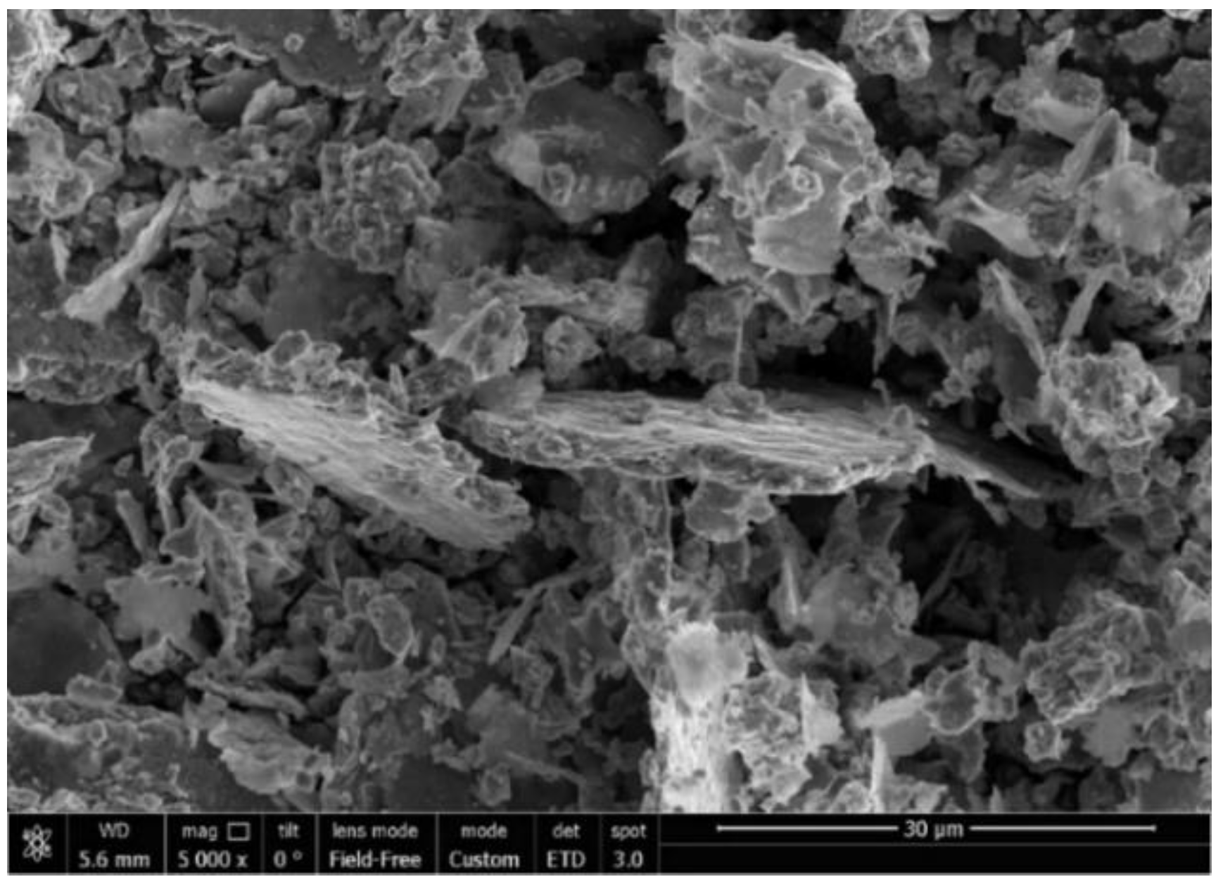 Energies 15 00489 g001 550