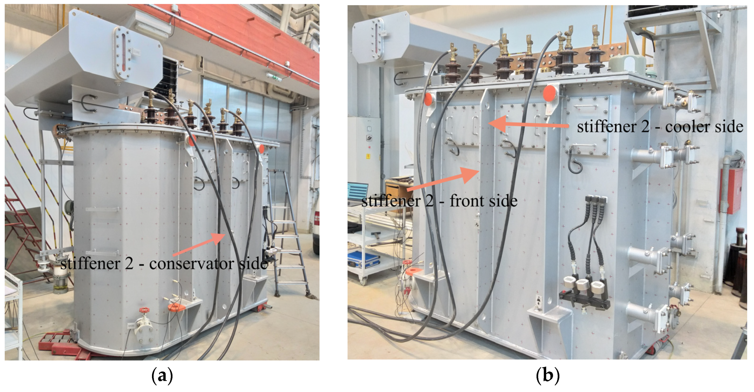 Energies 15 00492 g013 Energies 15 00492 g013