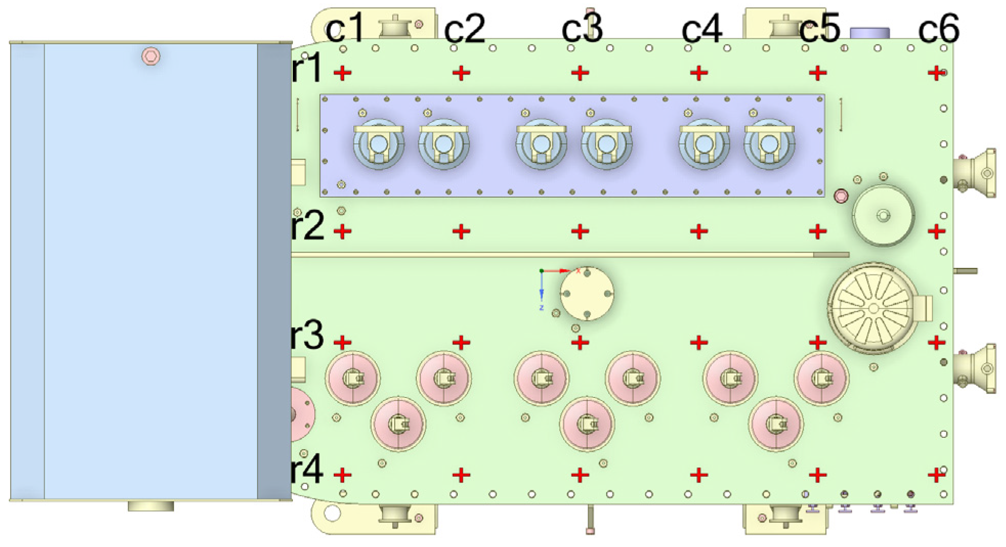Energies 15 00492 g015 Energies 15 00492 g015