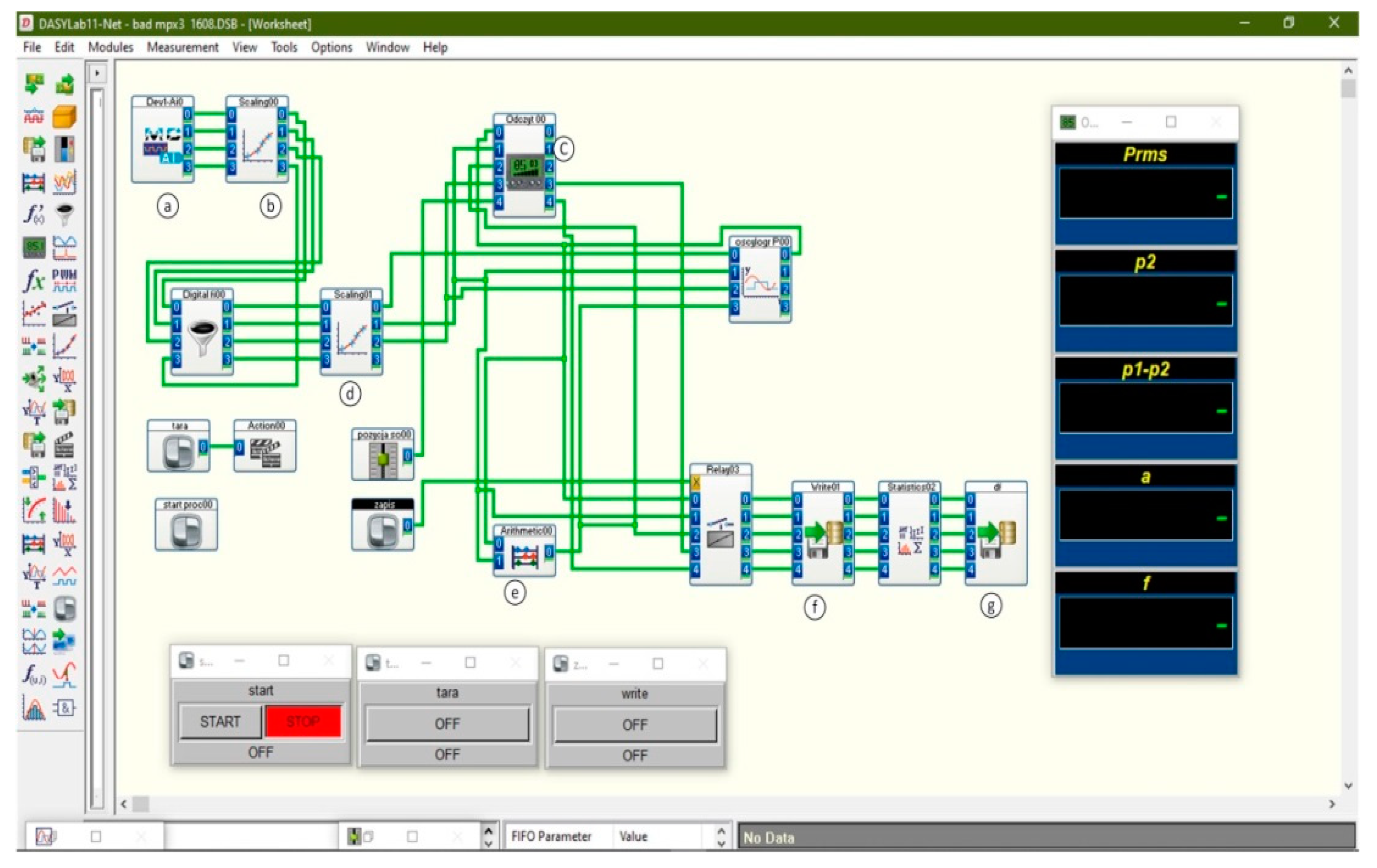 Energies 15 00493 g007 550
