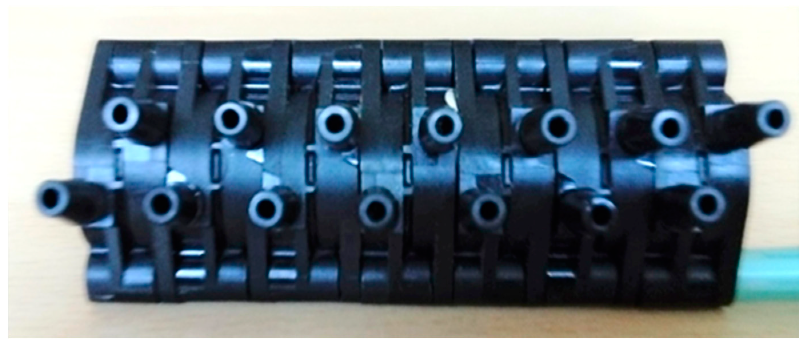 Energies 15 00493 g011 550