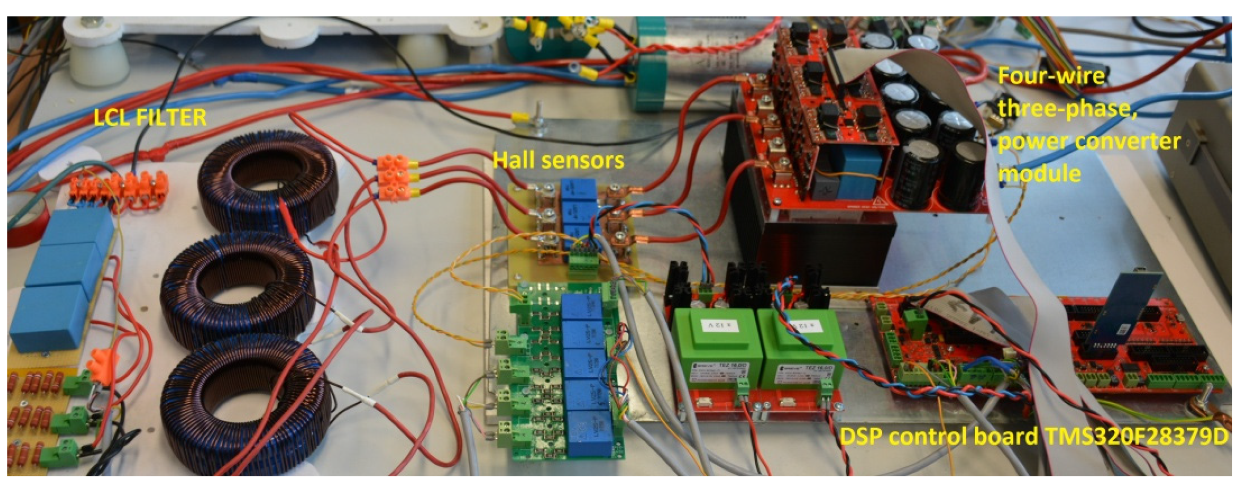 Energies 15 00497 g011 550