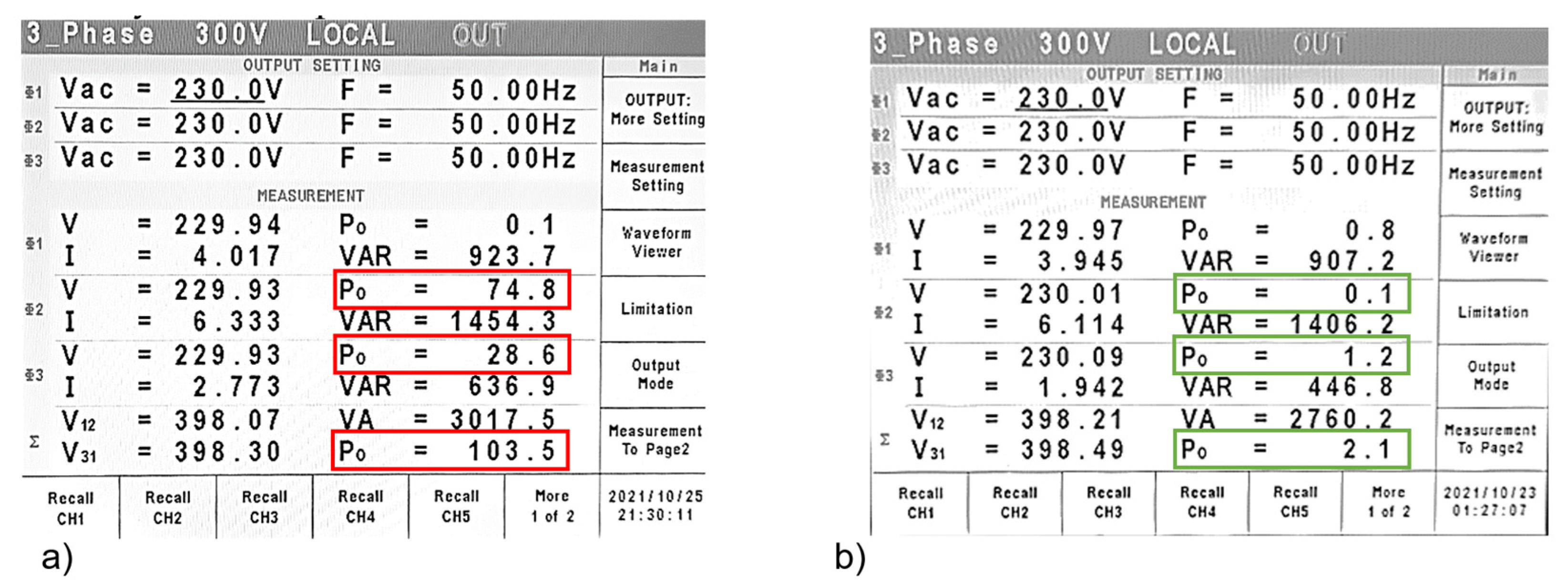 Energies 15 00497 g014 550