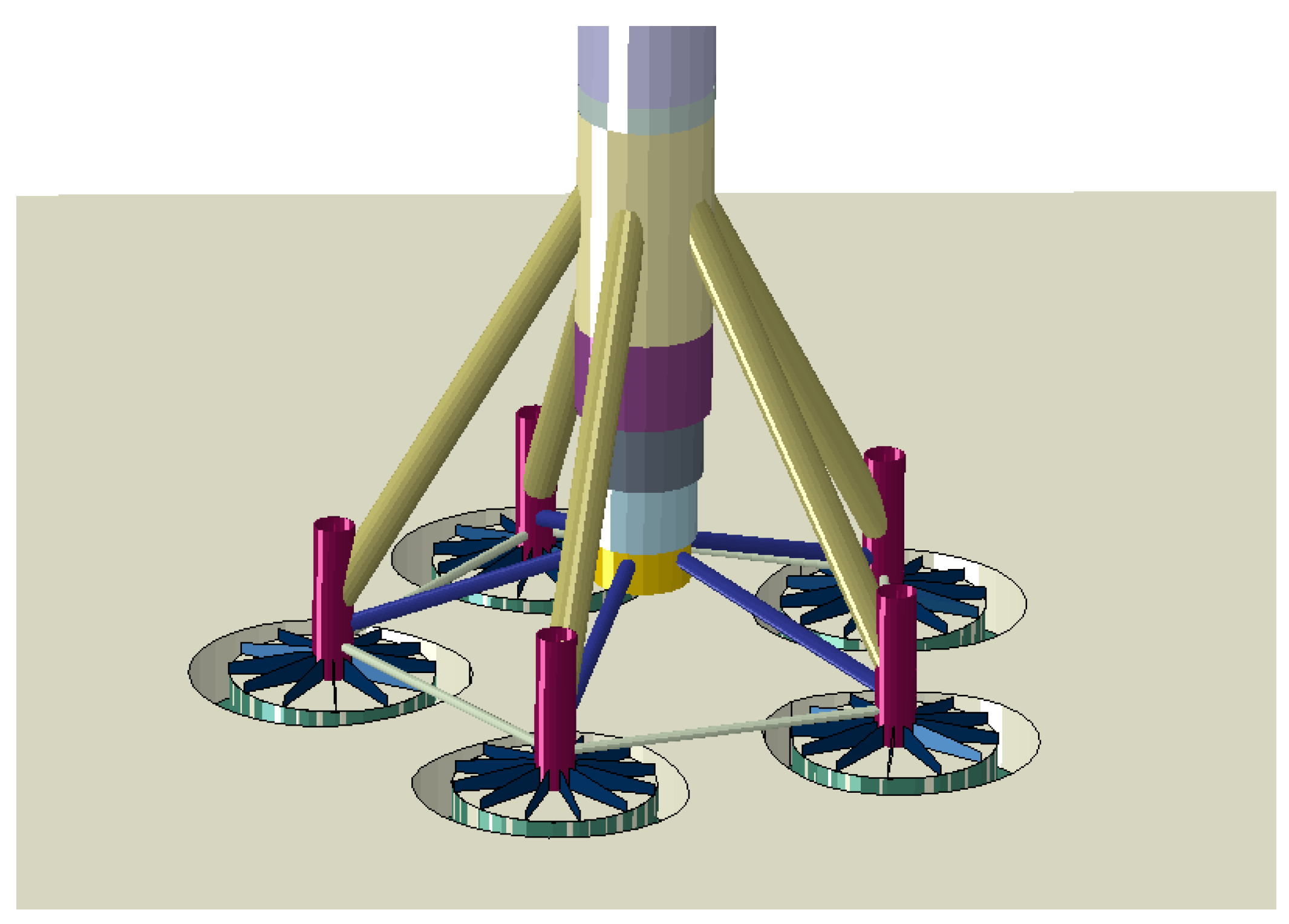 Energies 15 00499 g014 550