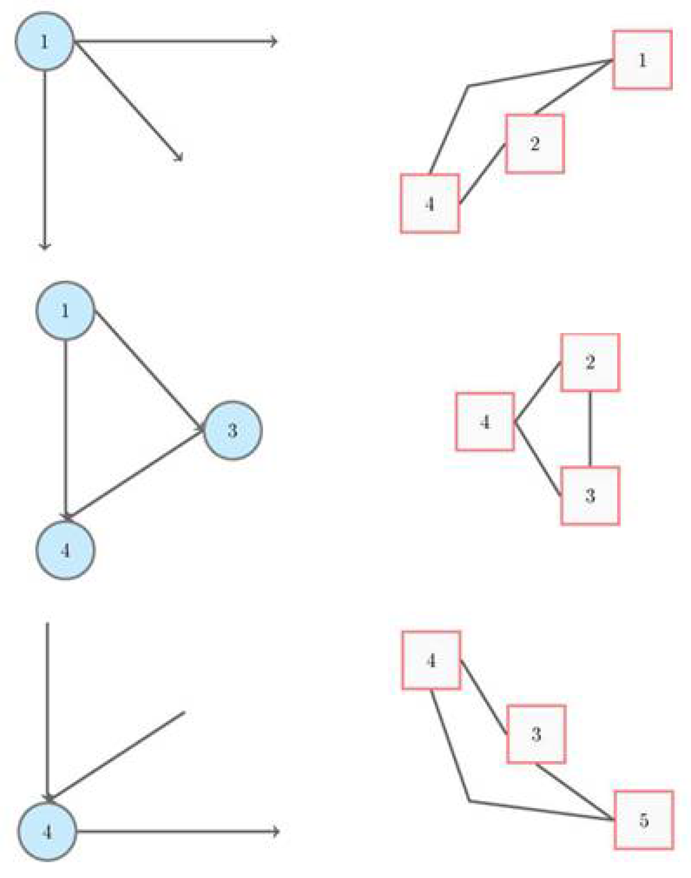 Energies 15 00501 g002