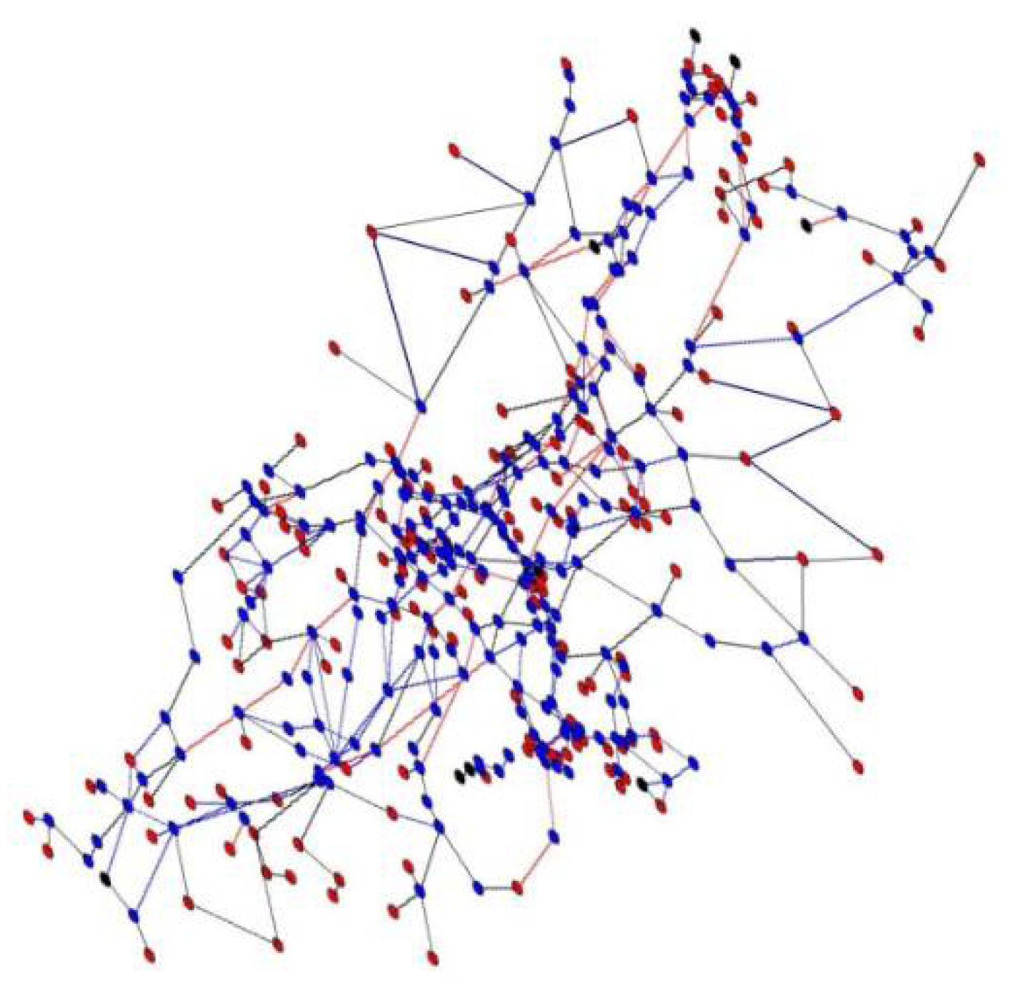 Energies 15 00501 g003