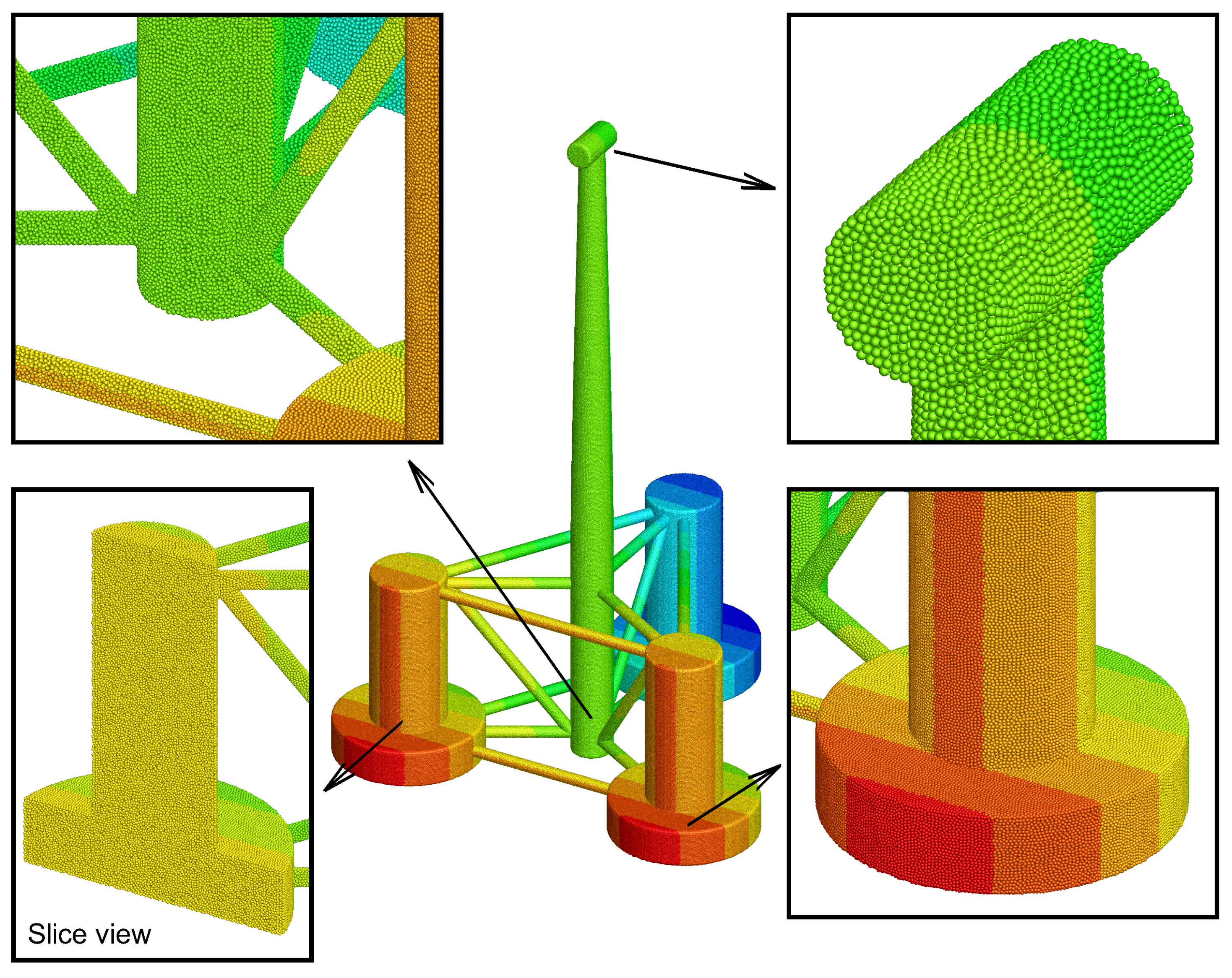 Energies 15 00502 g006