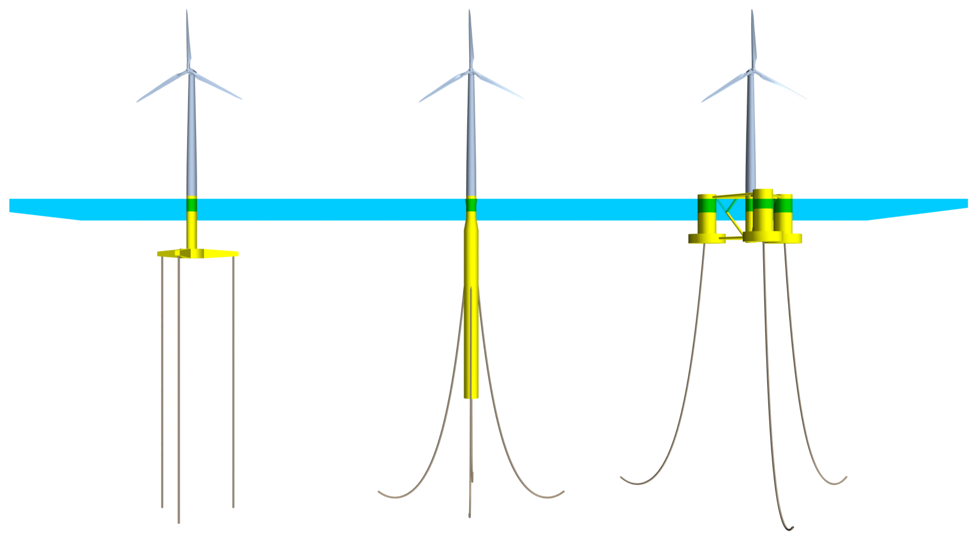 Energies 15 00502 g013