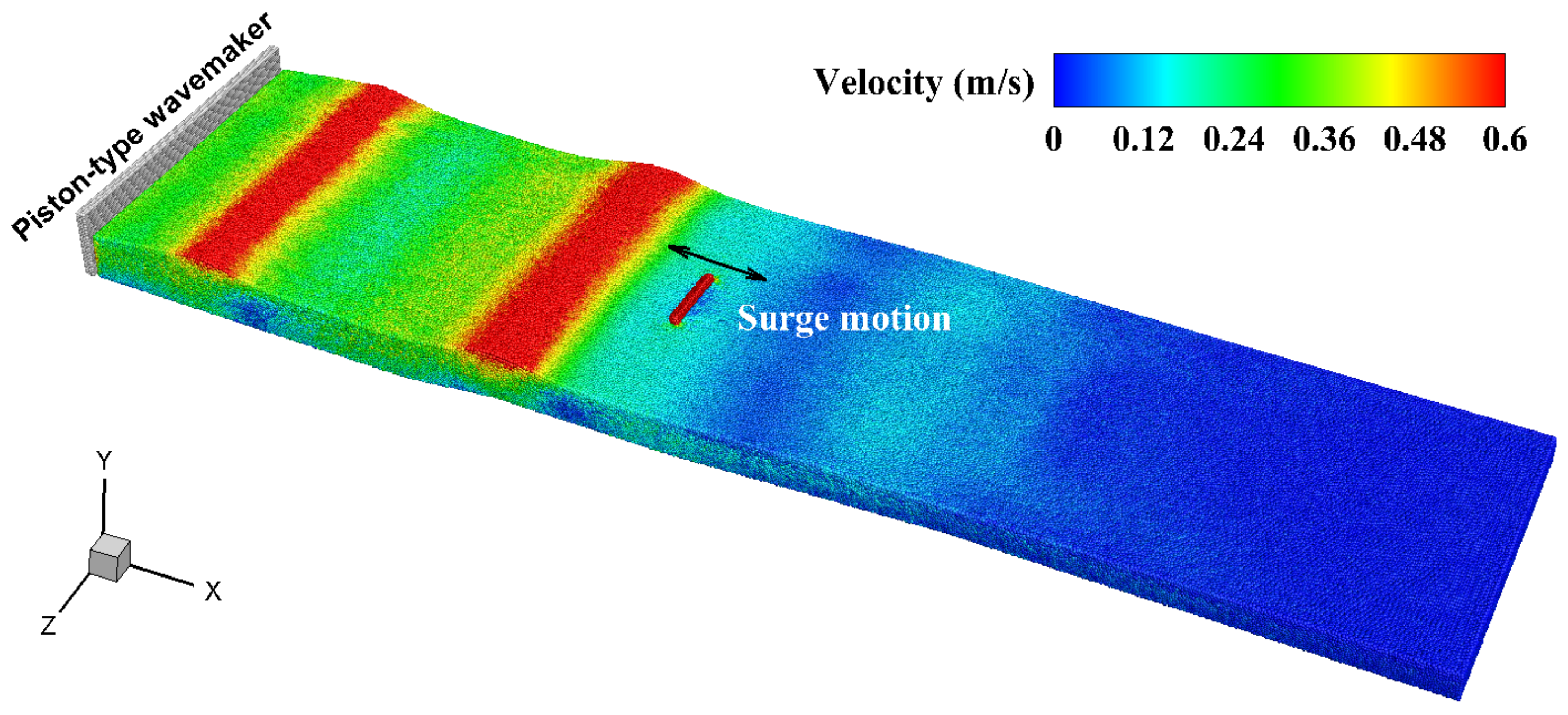 Energies 15 00502 g017