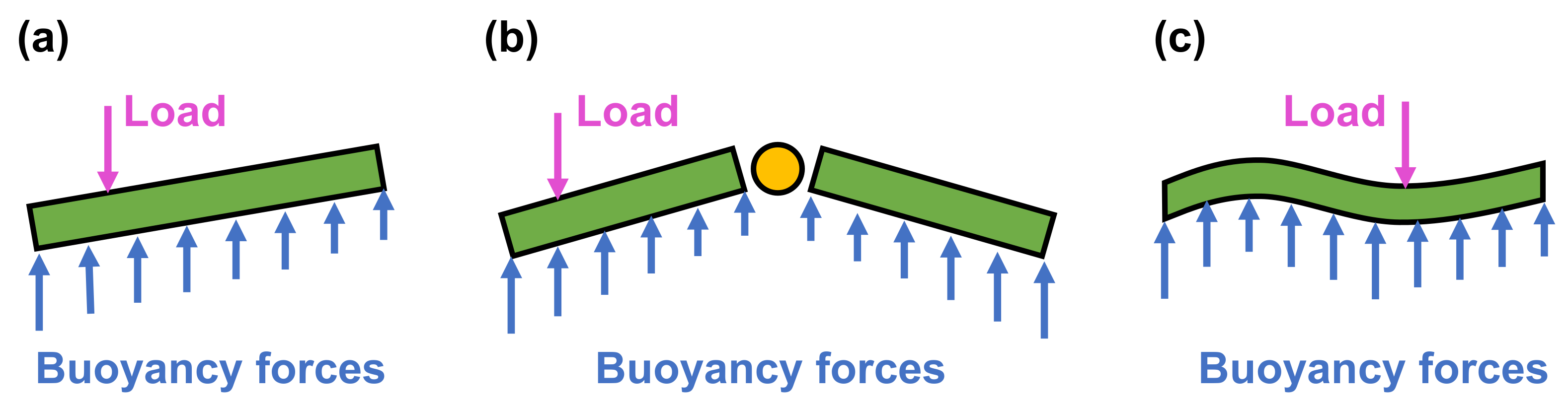 Energies 15 00502 g018