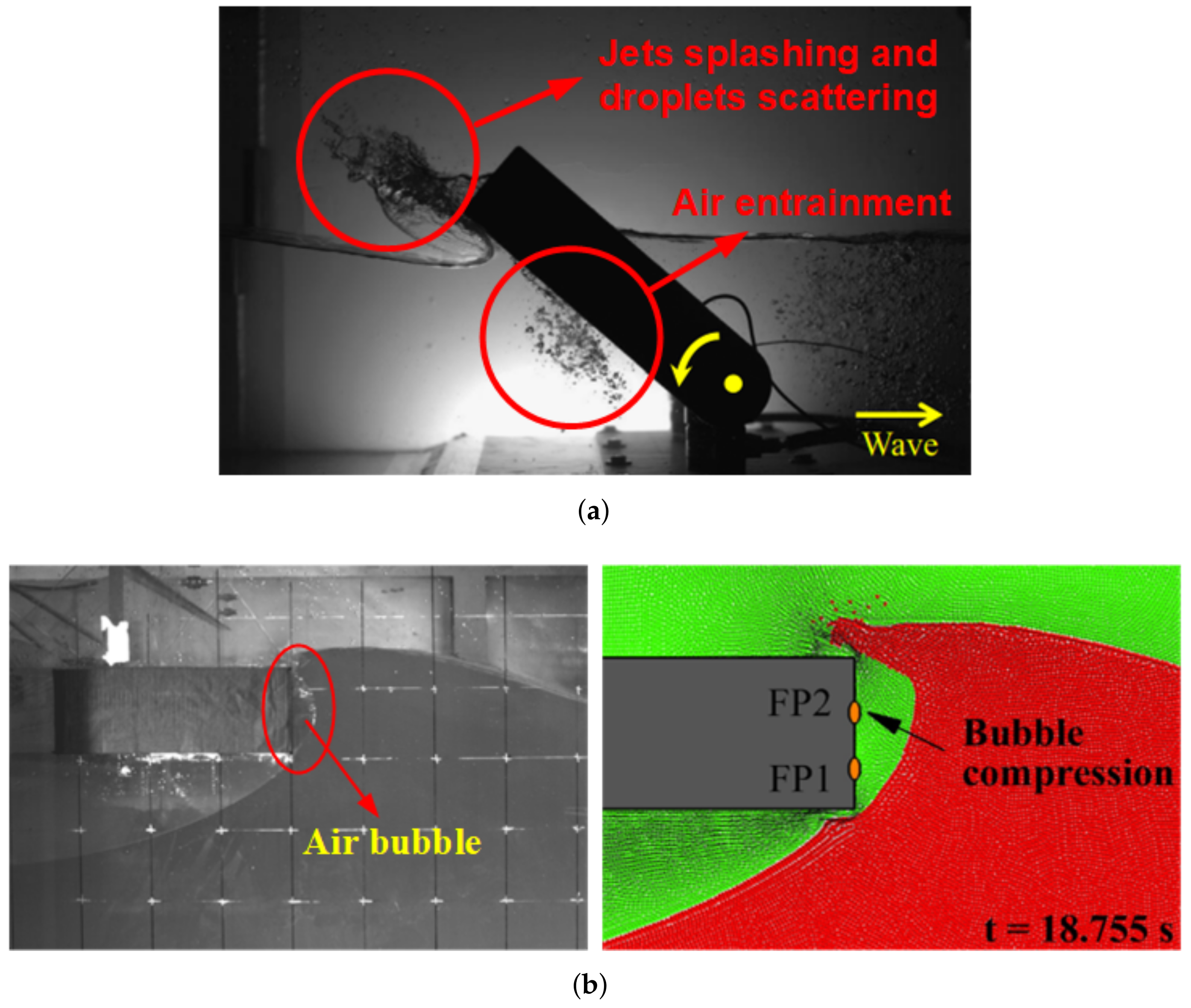 Energies 15 00502 g020