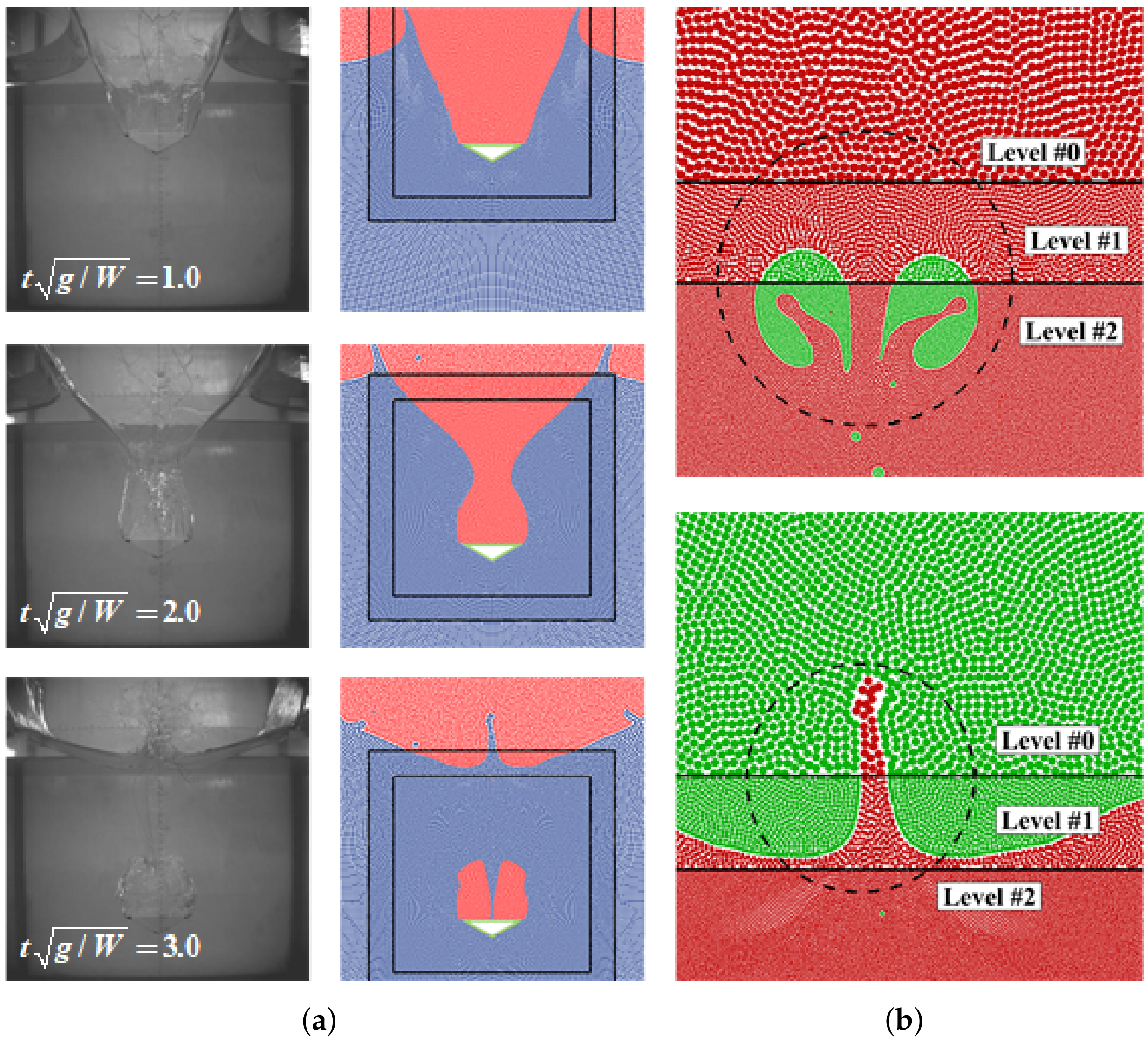 Energies 15 00502 g023
