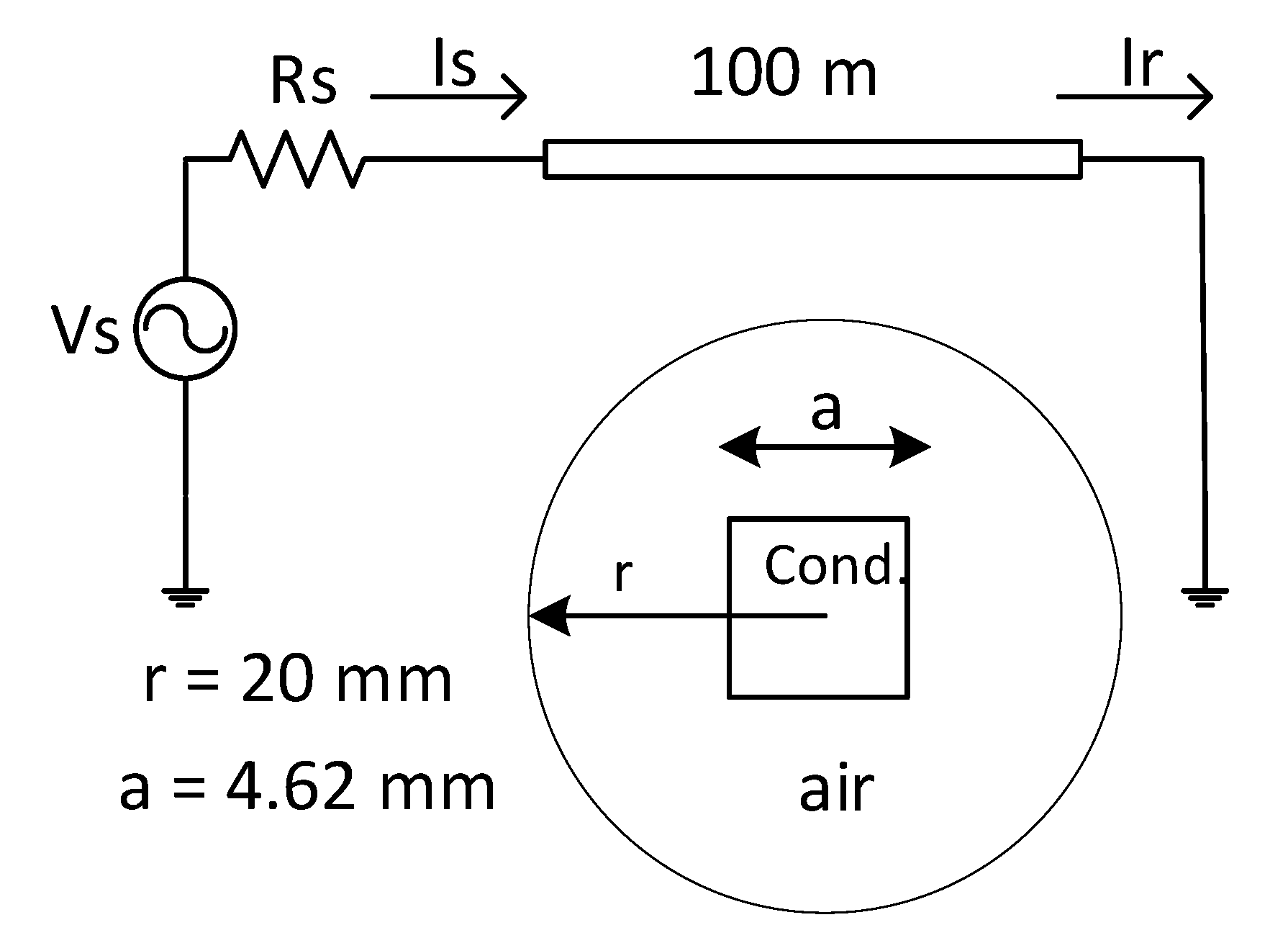 Energies 15 00503 g011 Energies 15 00503 g011