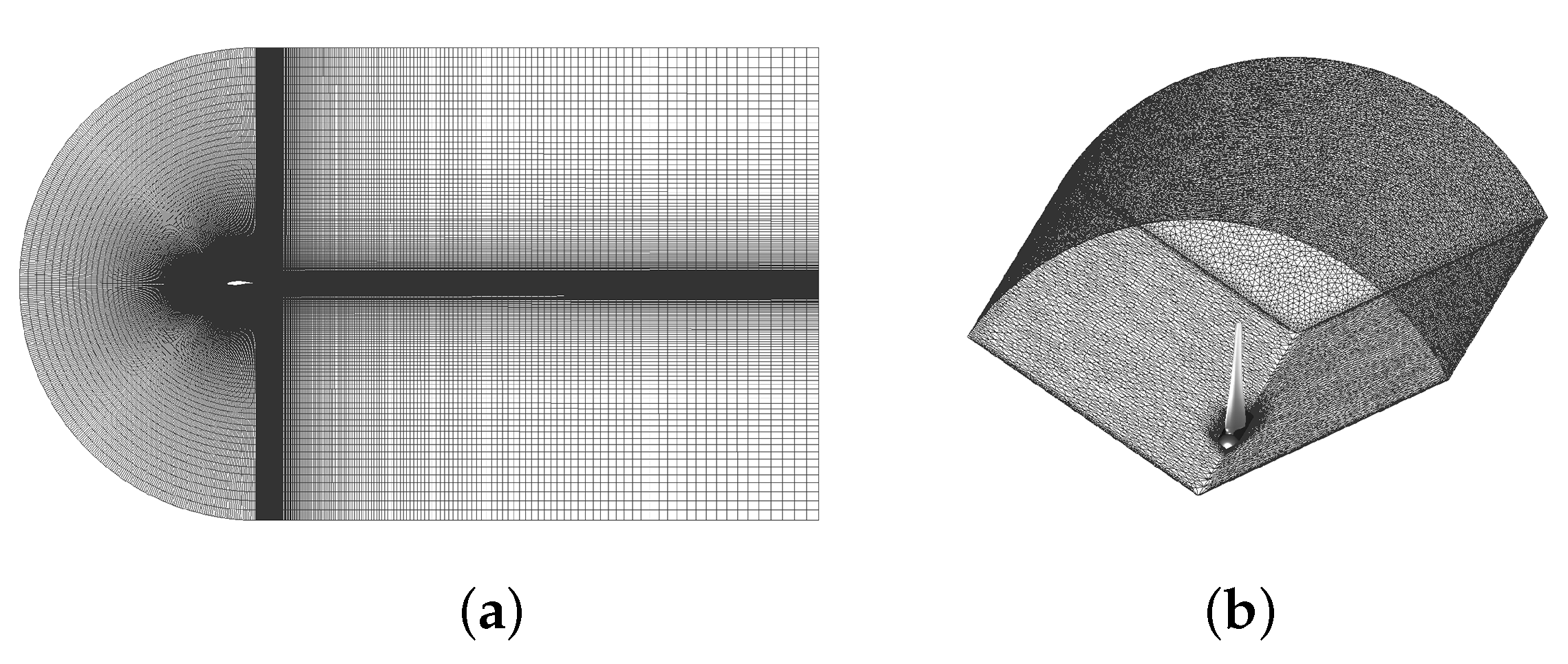 Energies 15 00505 g002