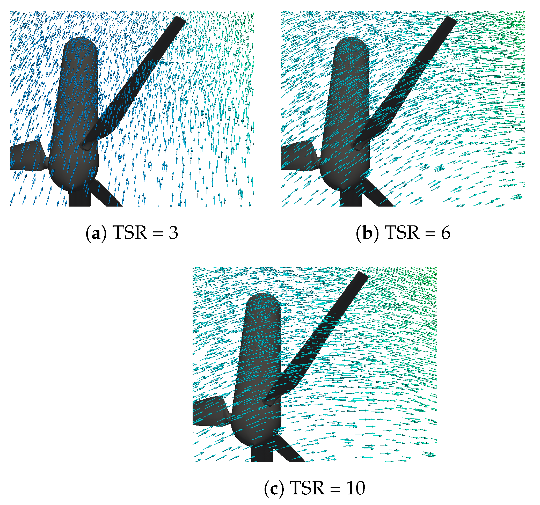 Energies 15 00505 g012