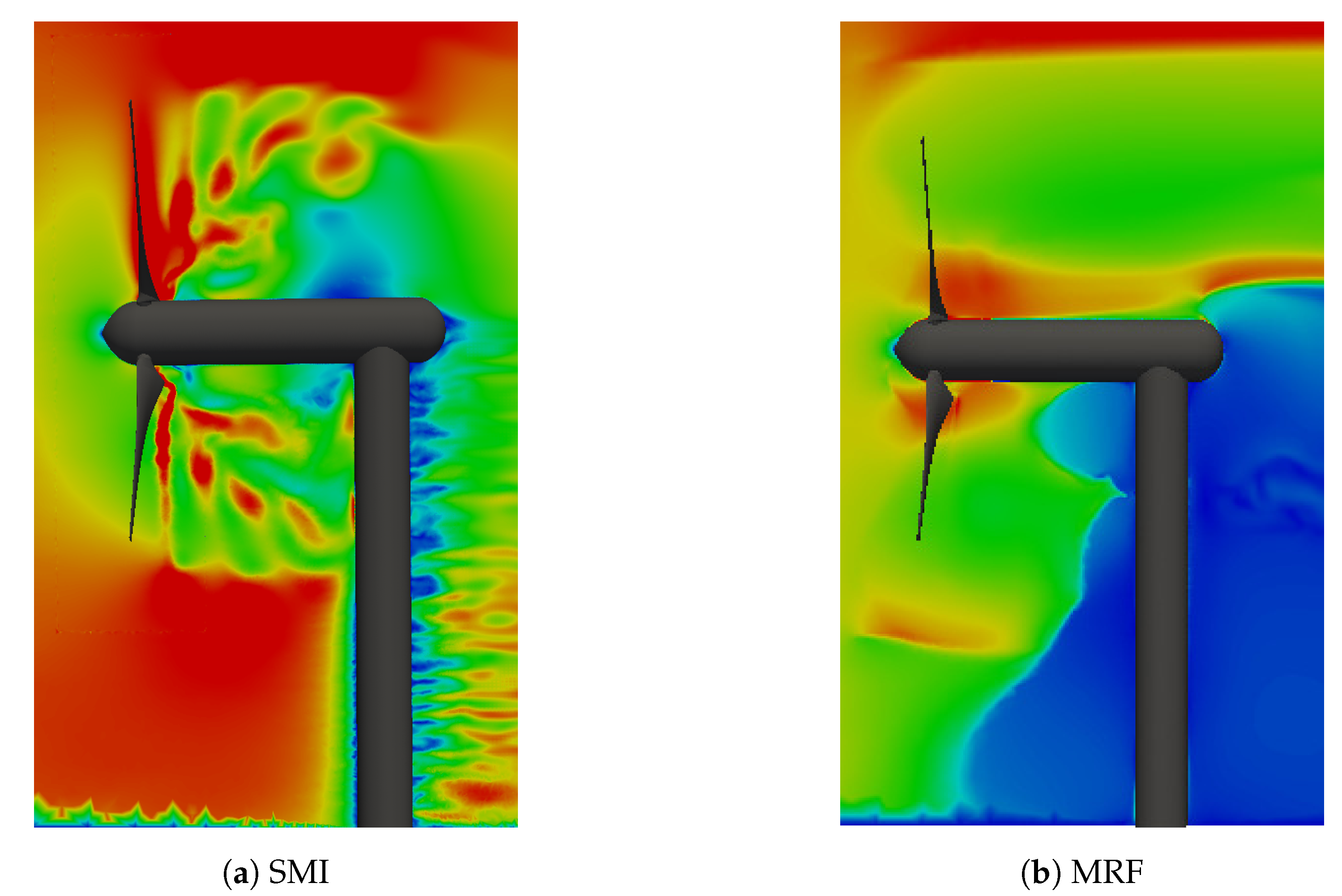 Energies 15 00505 g014