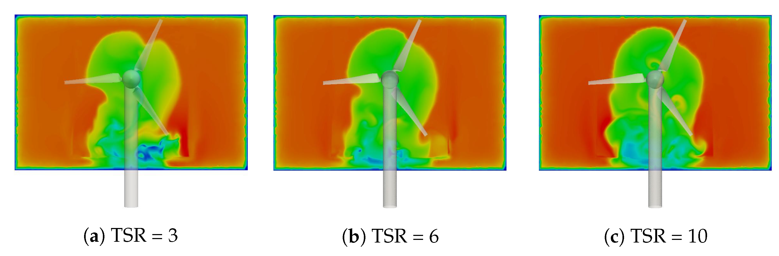 Energies 15 00505 g016