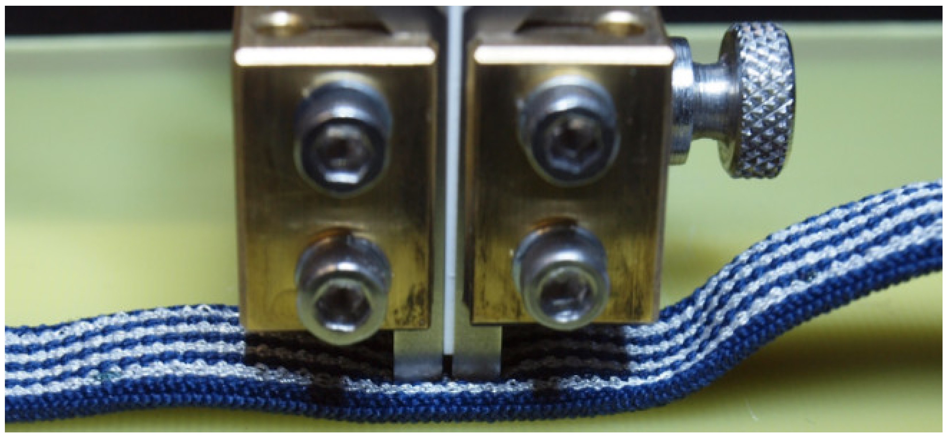 Energies 15 00506 g002