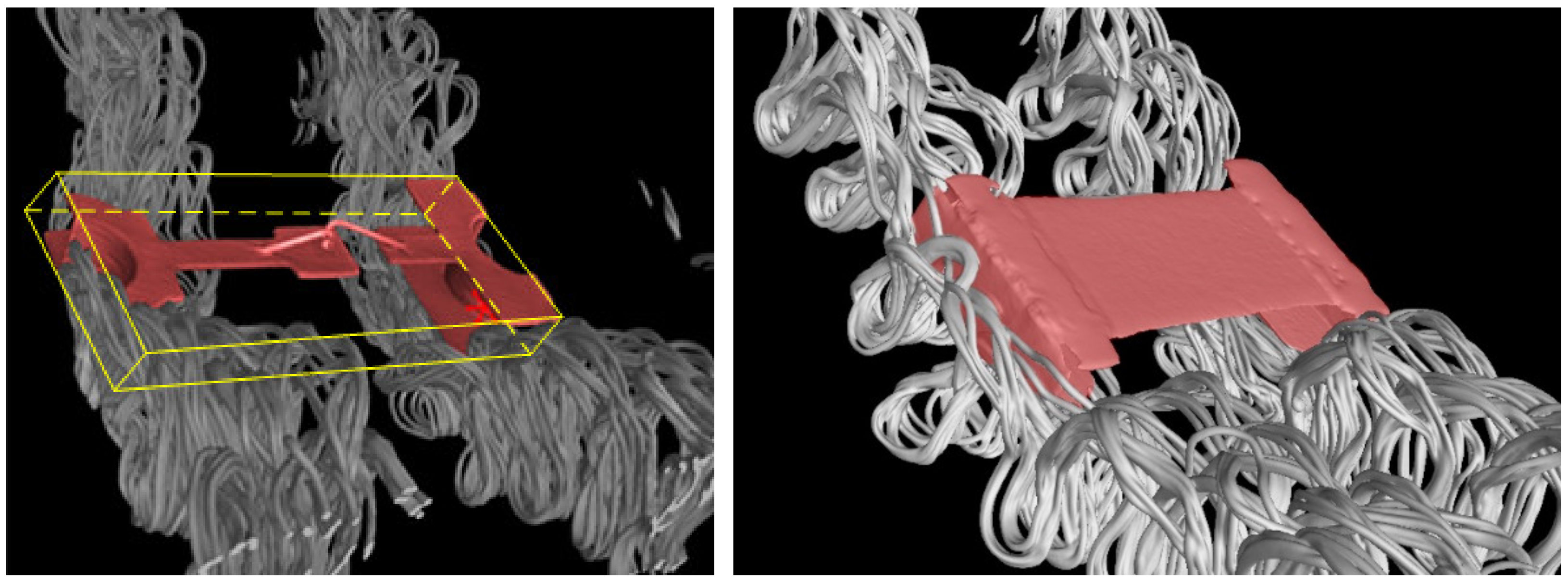 Energies 15 00506 g003