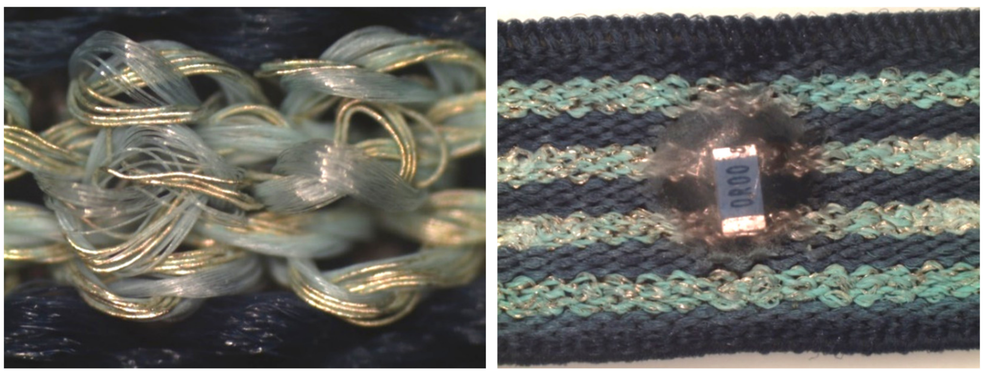 Energies 15 00506 g010