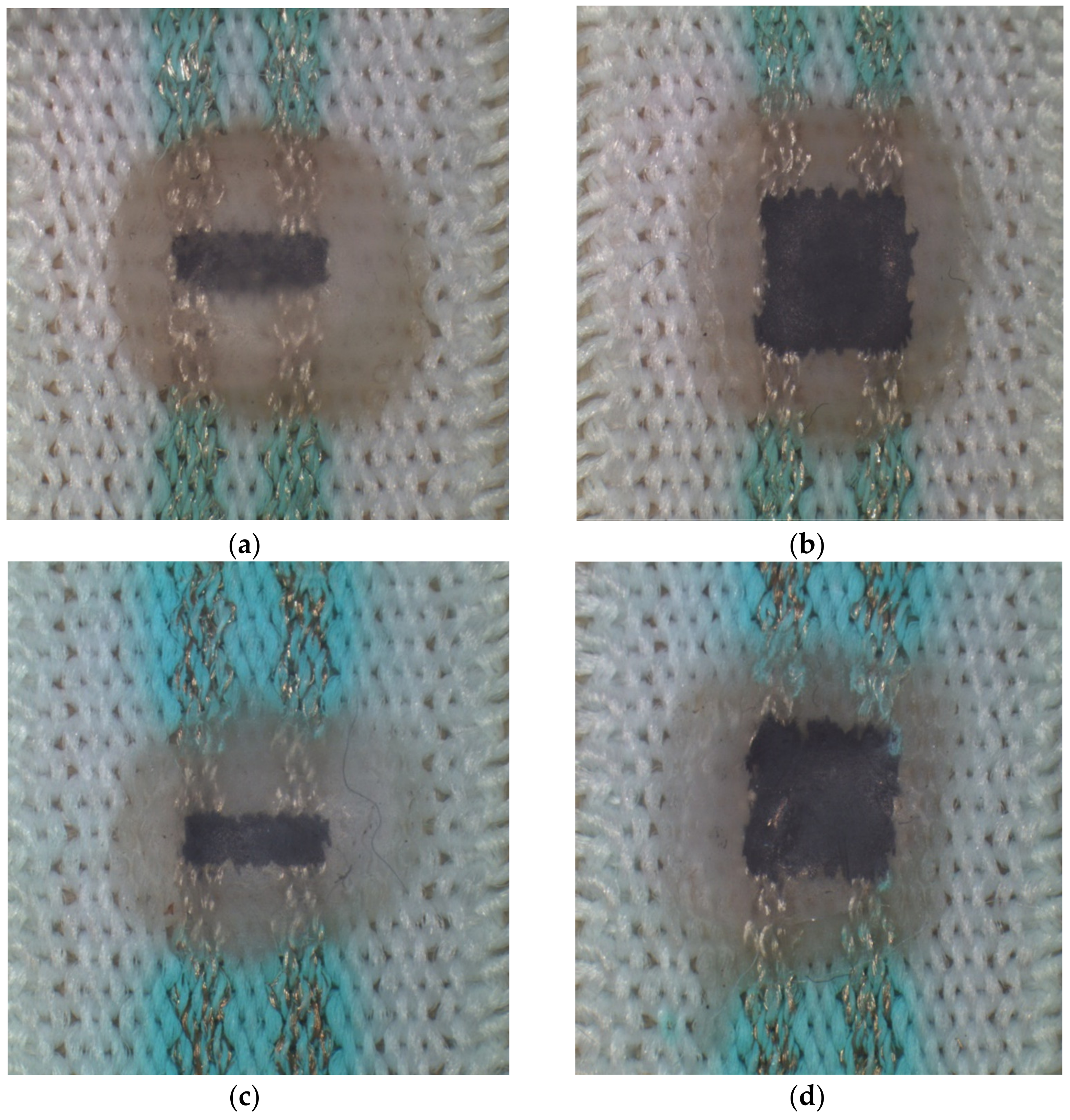 Energies 15 00506 g017