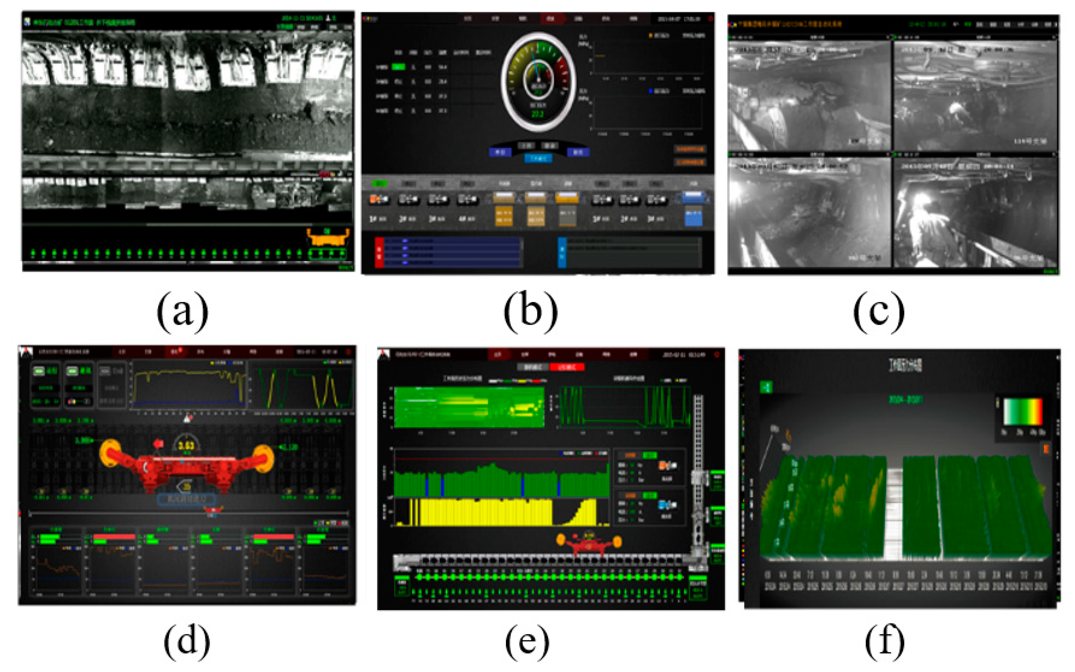 Energies 15 00513 g006
