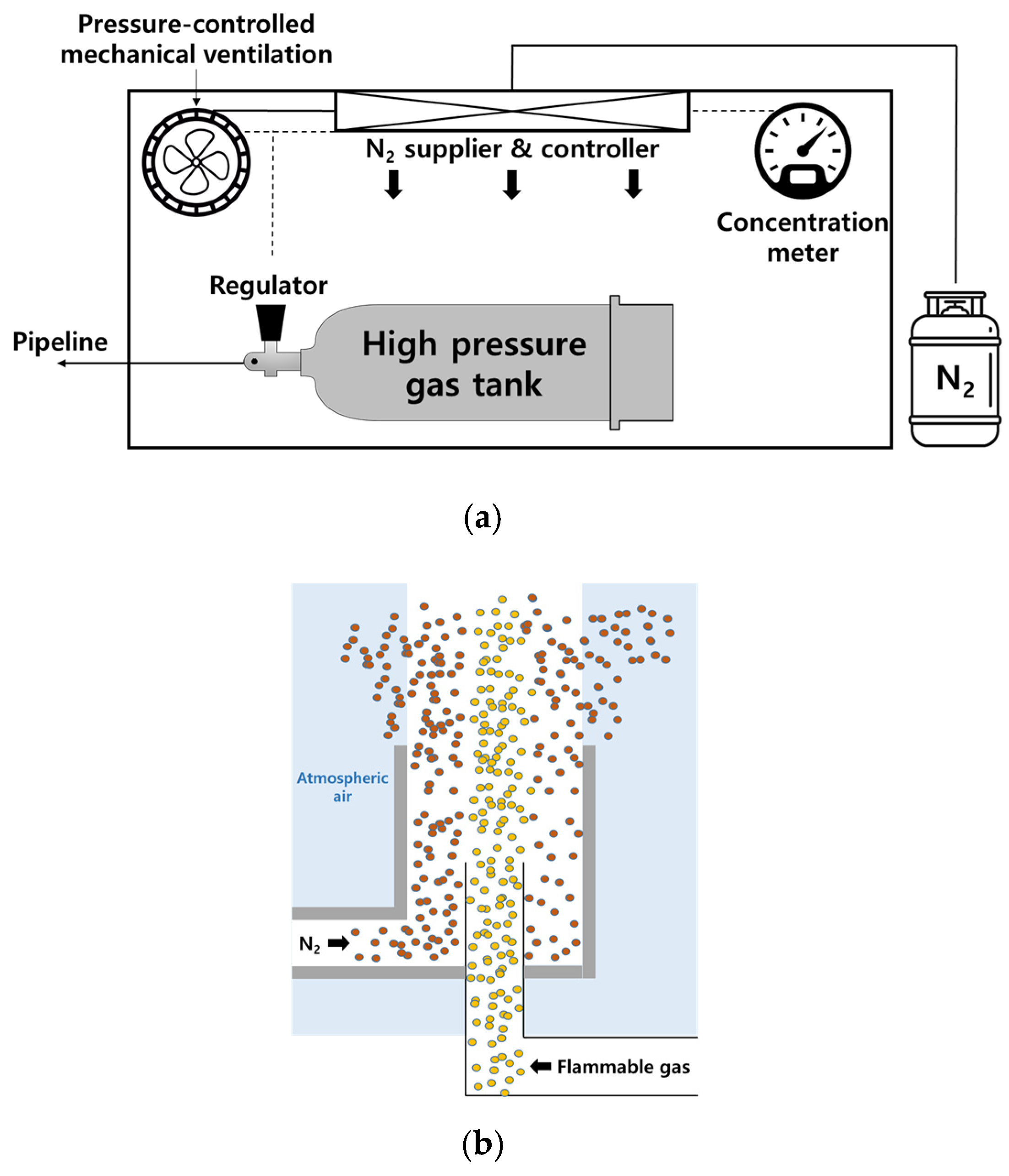 Energies 15 00520 g002