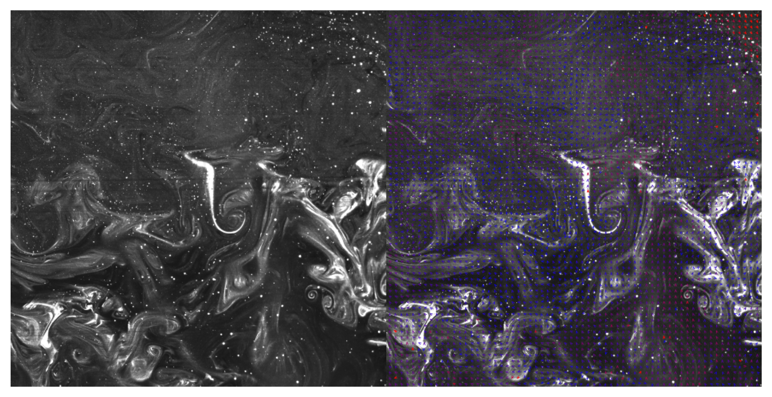 Energies 15 00522 g006