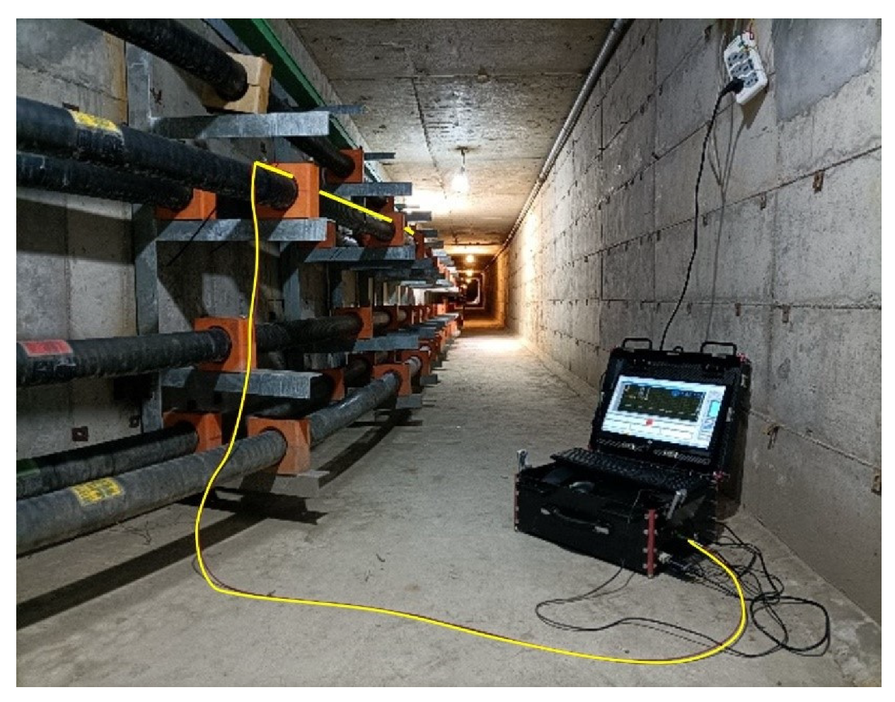 Energies 15 00525 g008 550