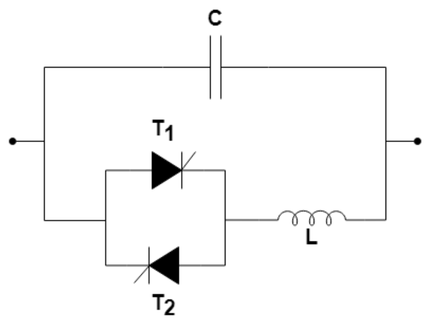 Energies 15 00526 g003