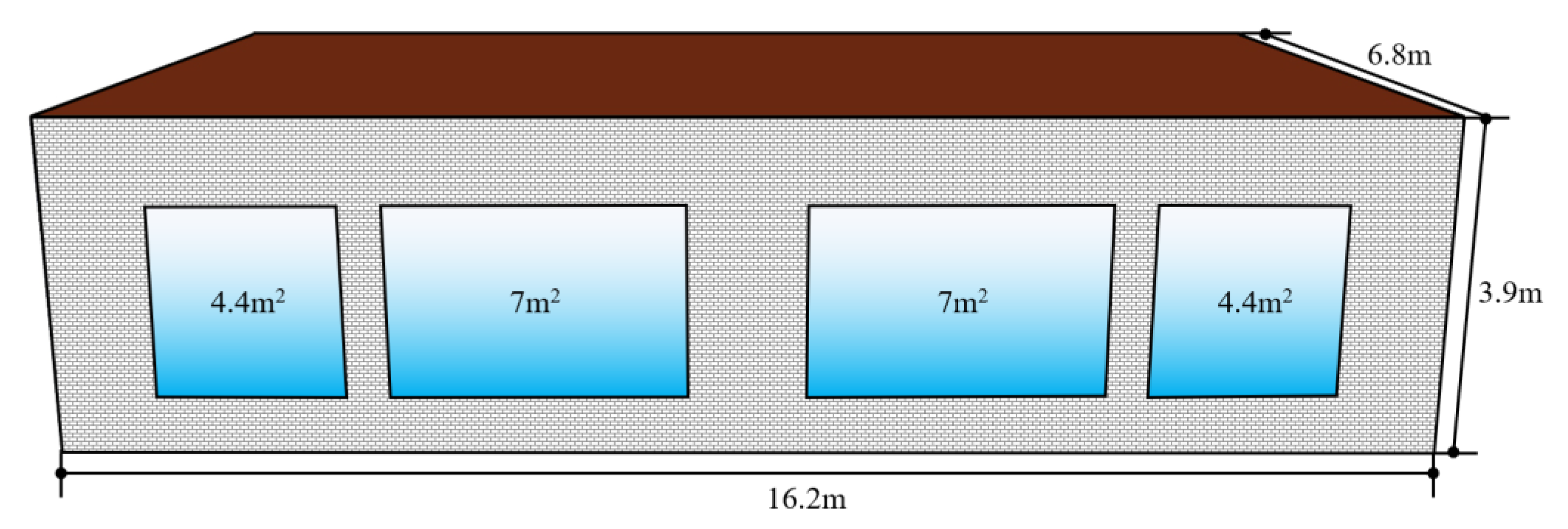 Energies 15 00528 g004