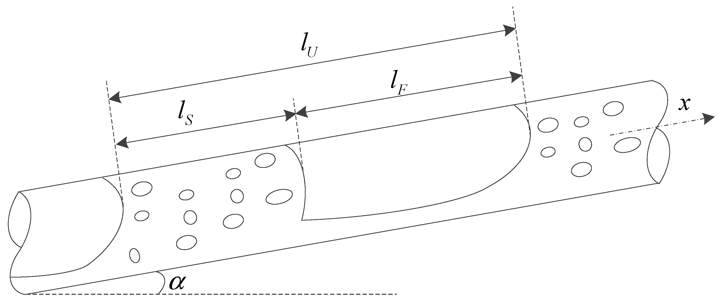 Energies 15 00533 g001