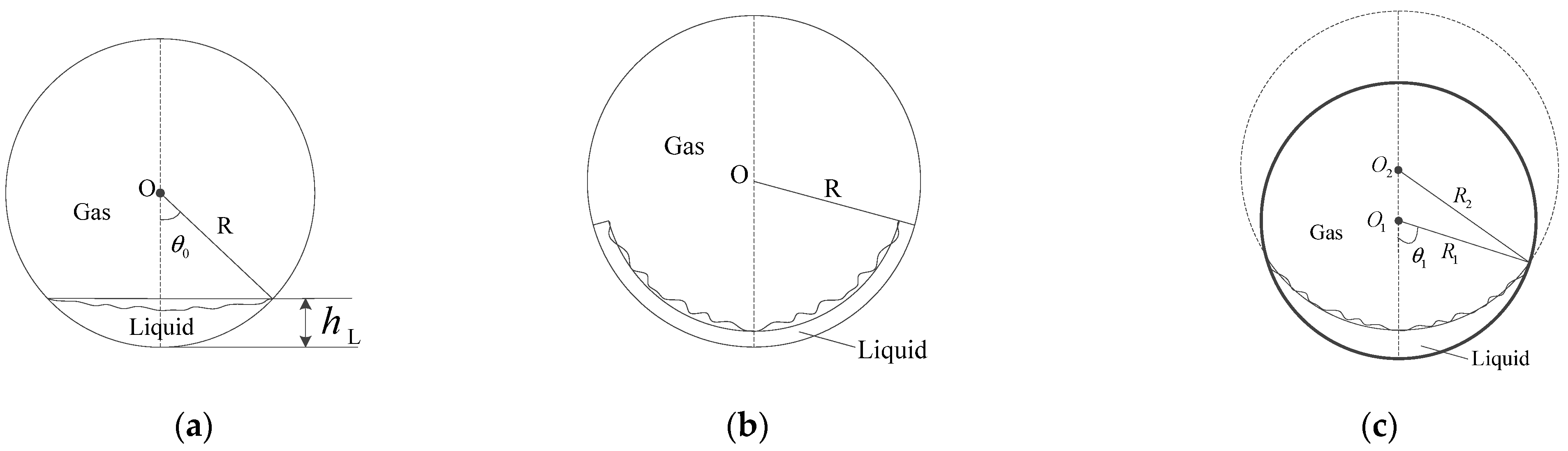 Energies 15 00533 g002
