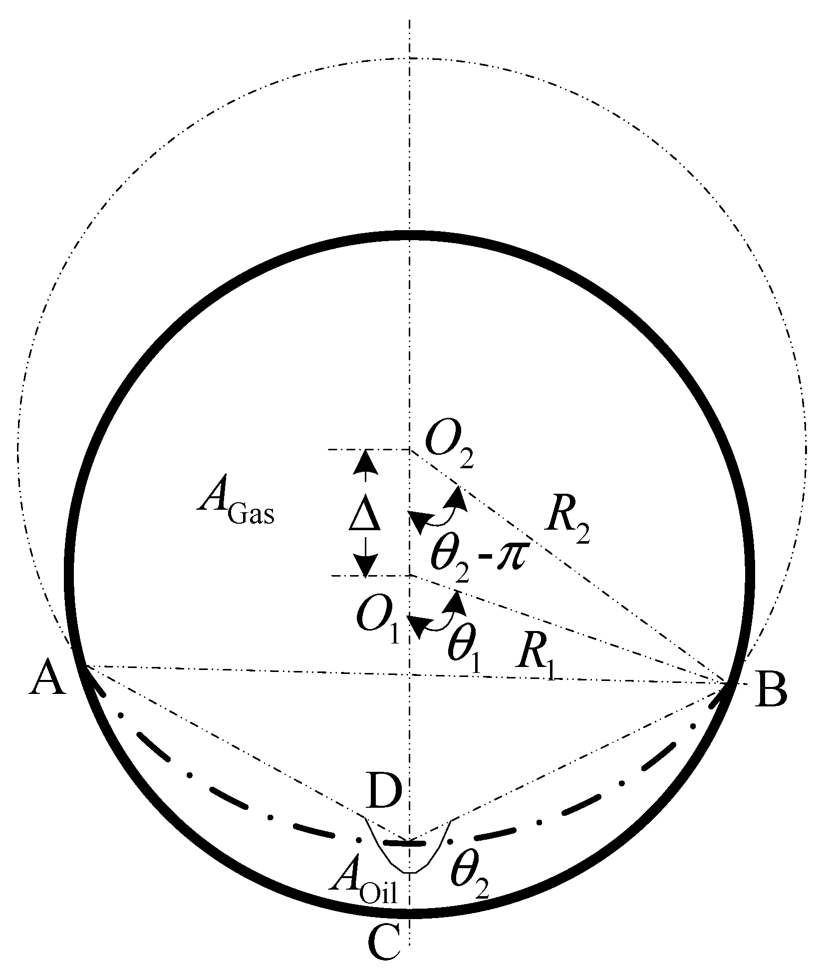 Energies 15 00533 g003