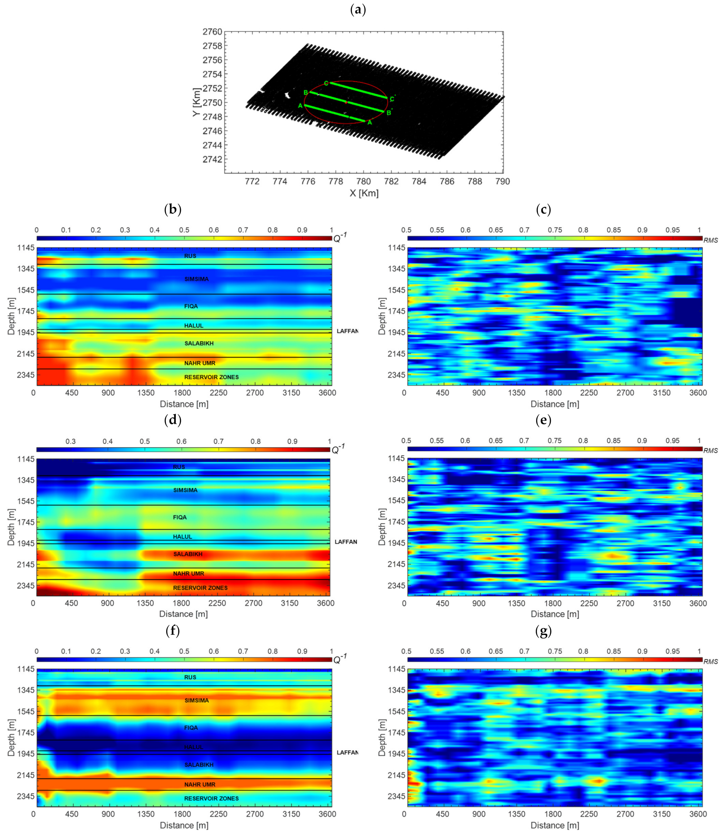 Energies 15 00534 g012 550