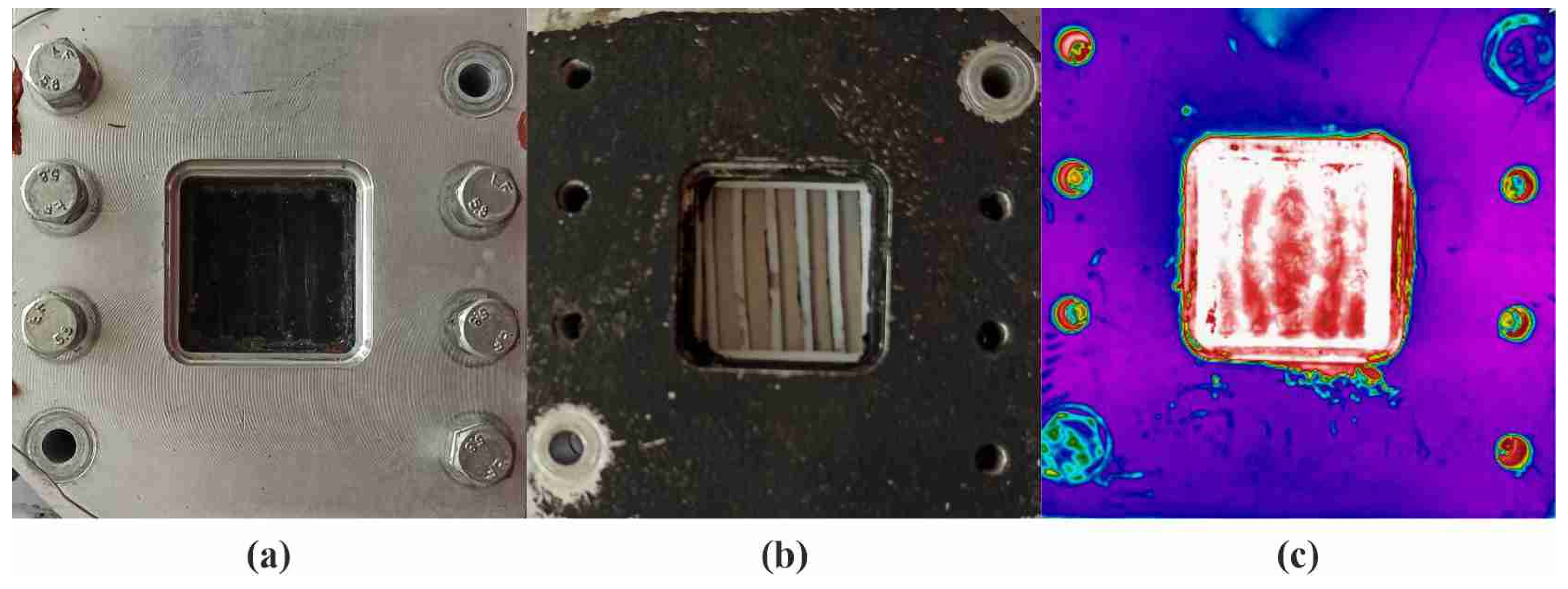 Energies 15 00536 g002 550