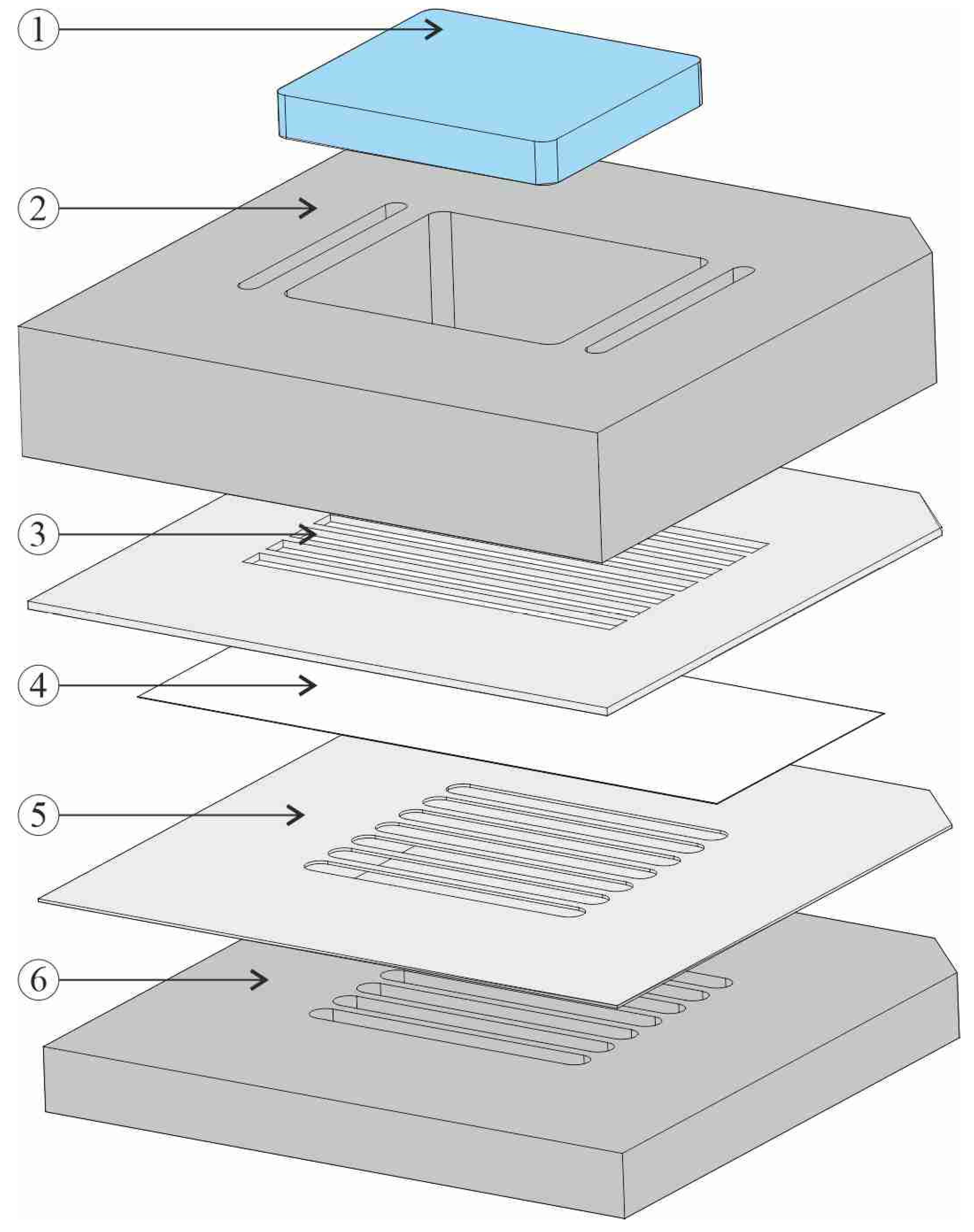Energies 15 00536 g004 550