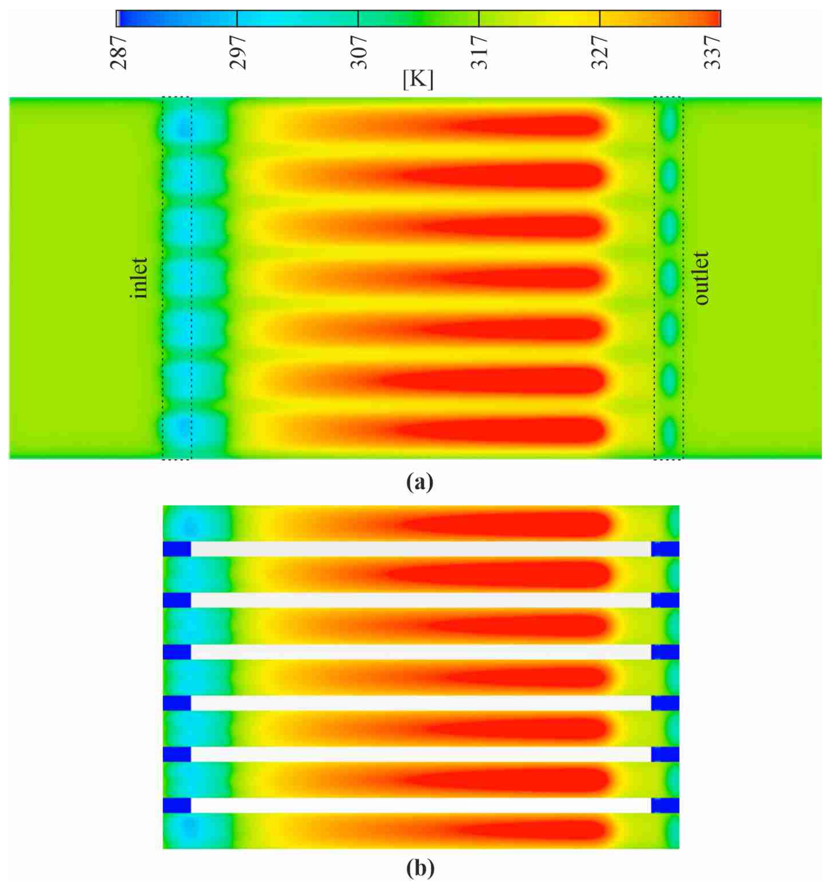 Energies 15 00536 g007 550
